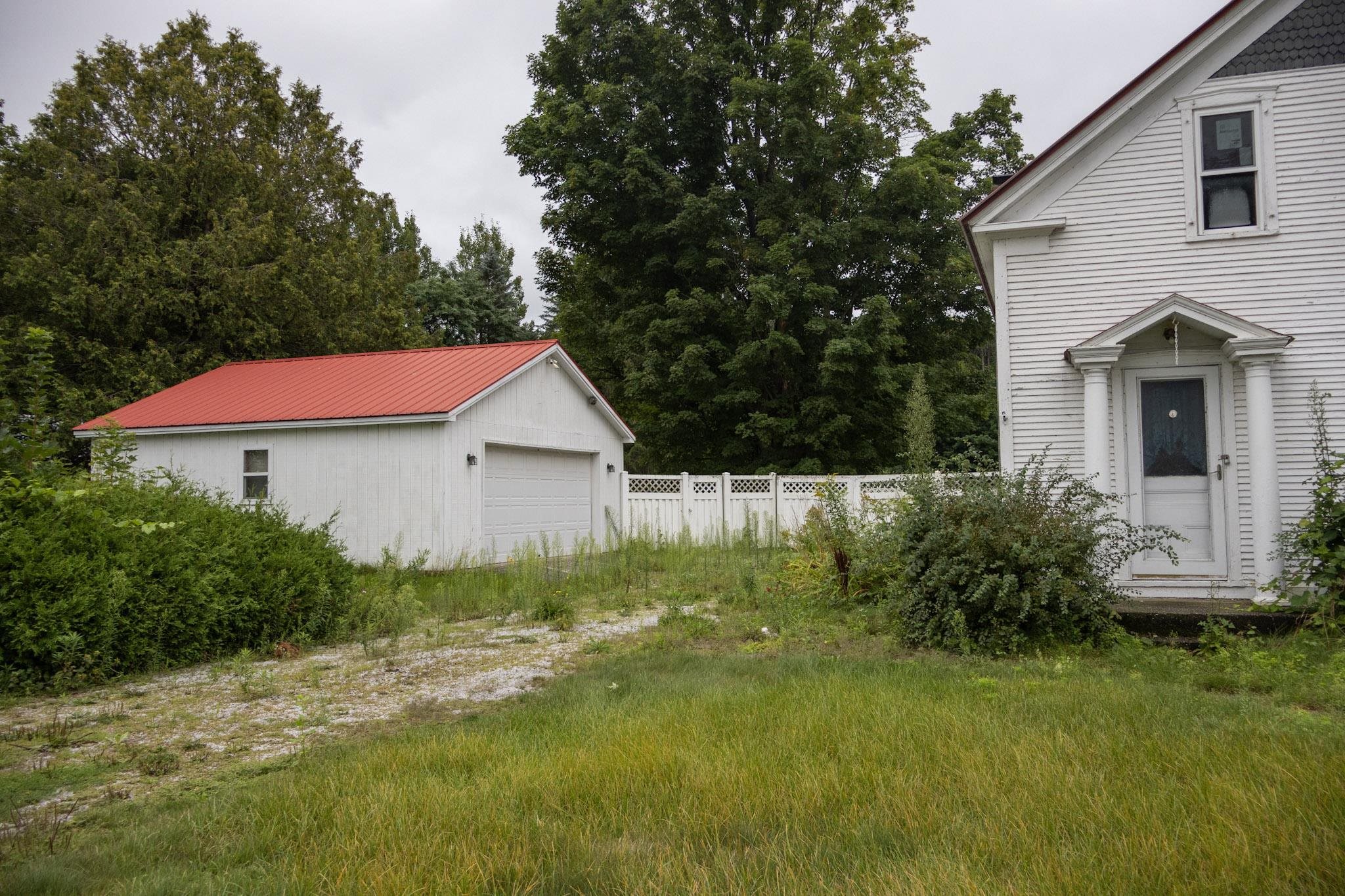 64 Lamkin Street Property Photo 4