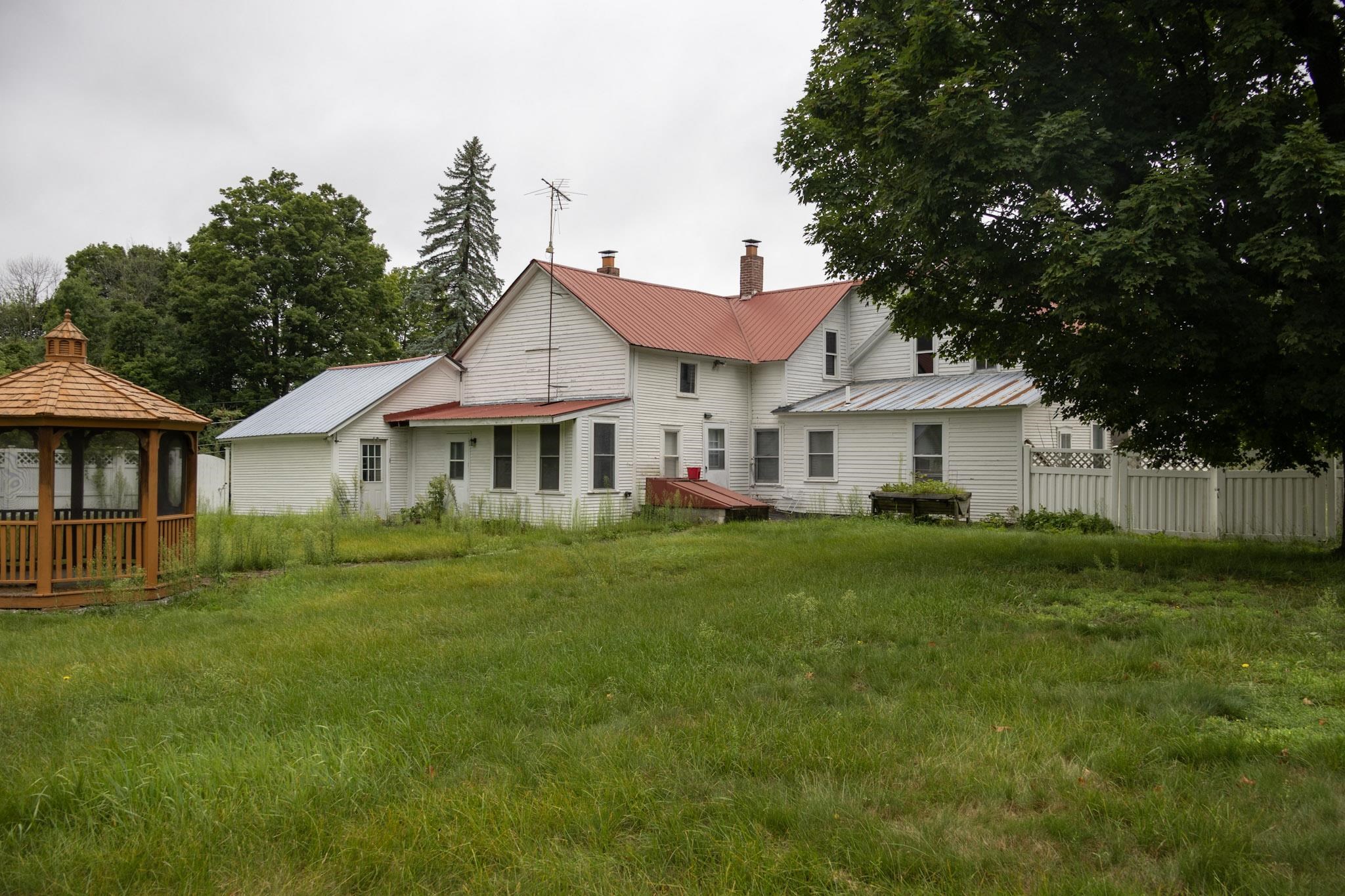 64 Lamkin Street Property Photo 8