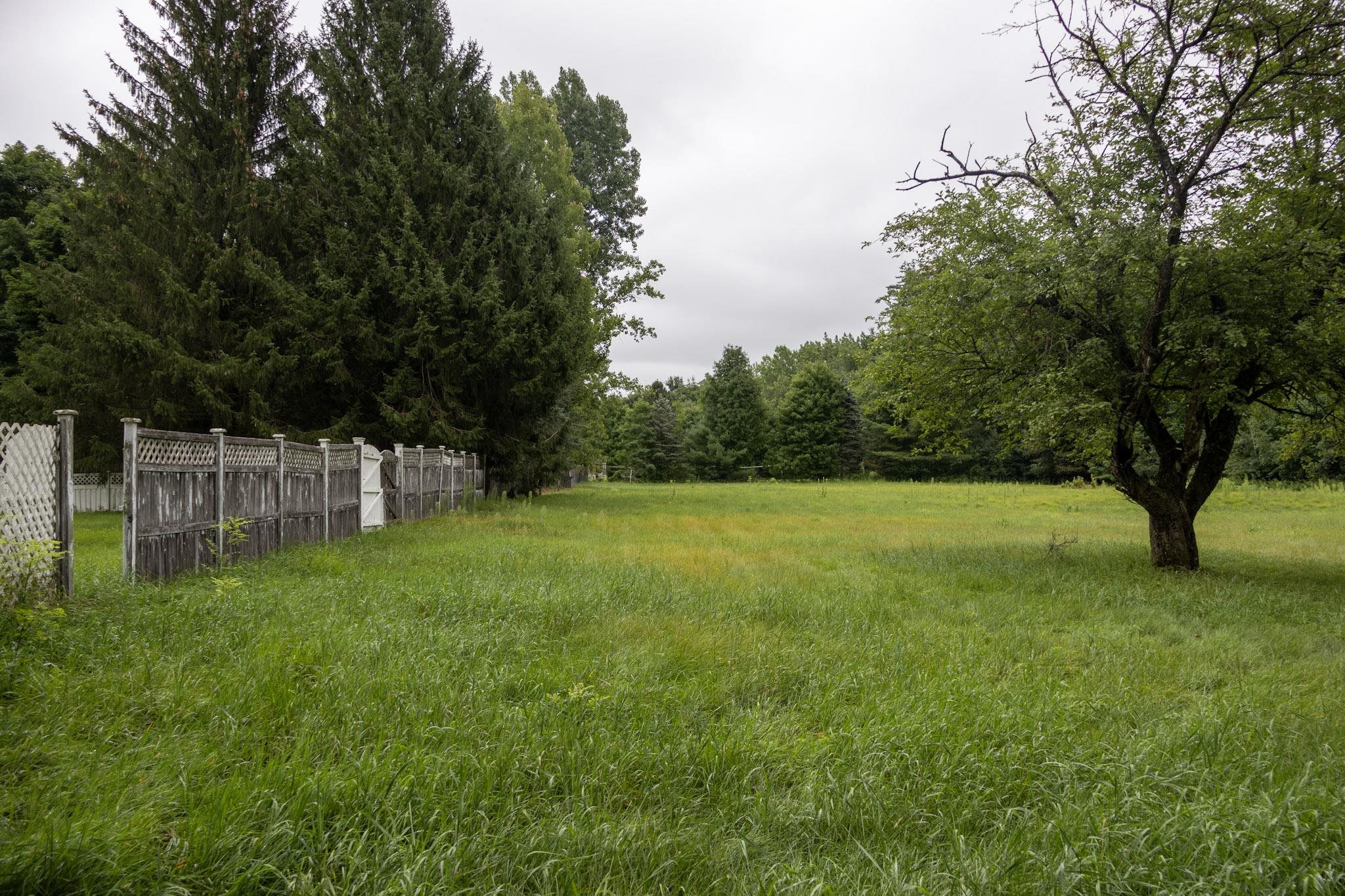 64 Lamkin Street Property Photo 10