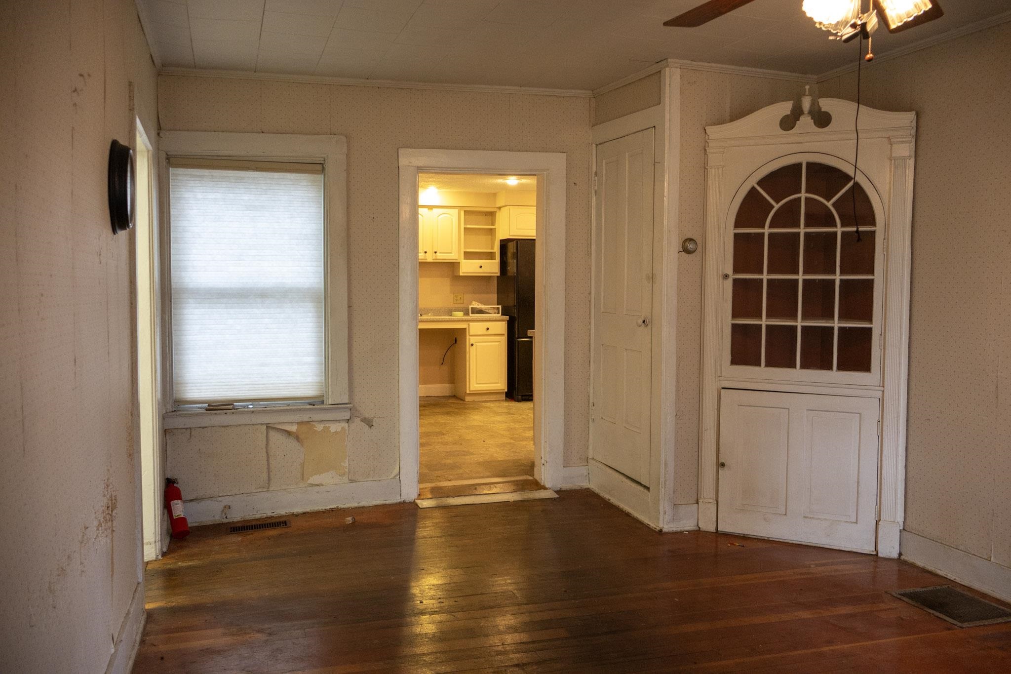 64 Lamkin Street Property Photo 12