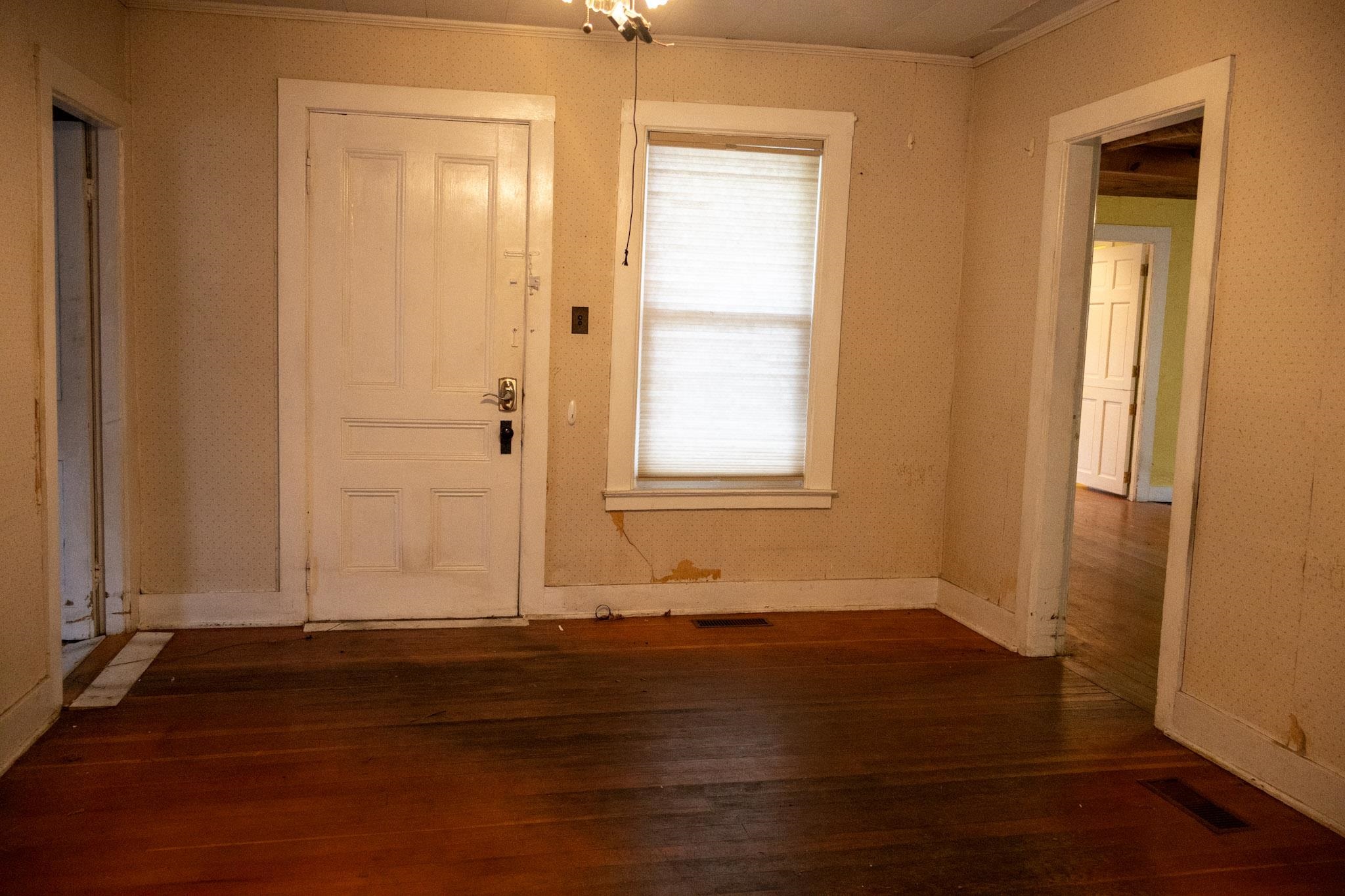 64 Lamkin Street Property Photo 13