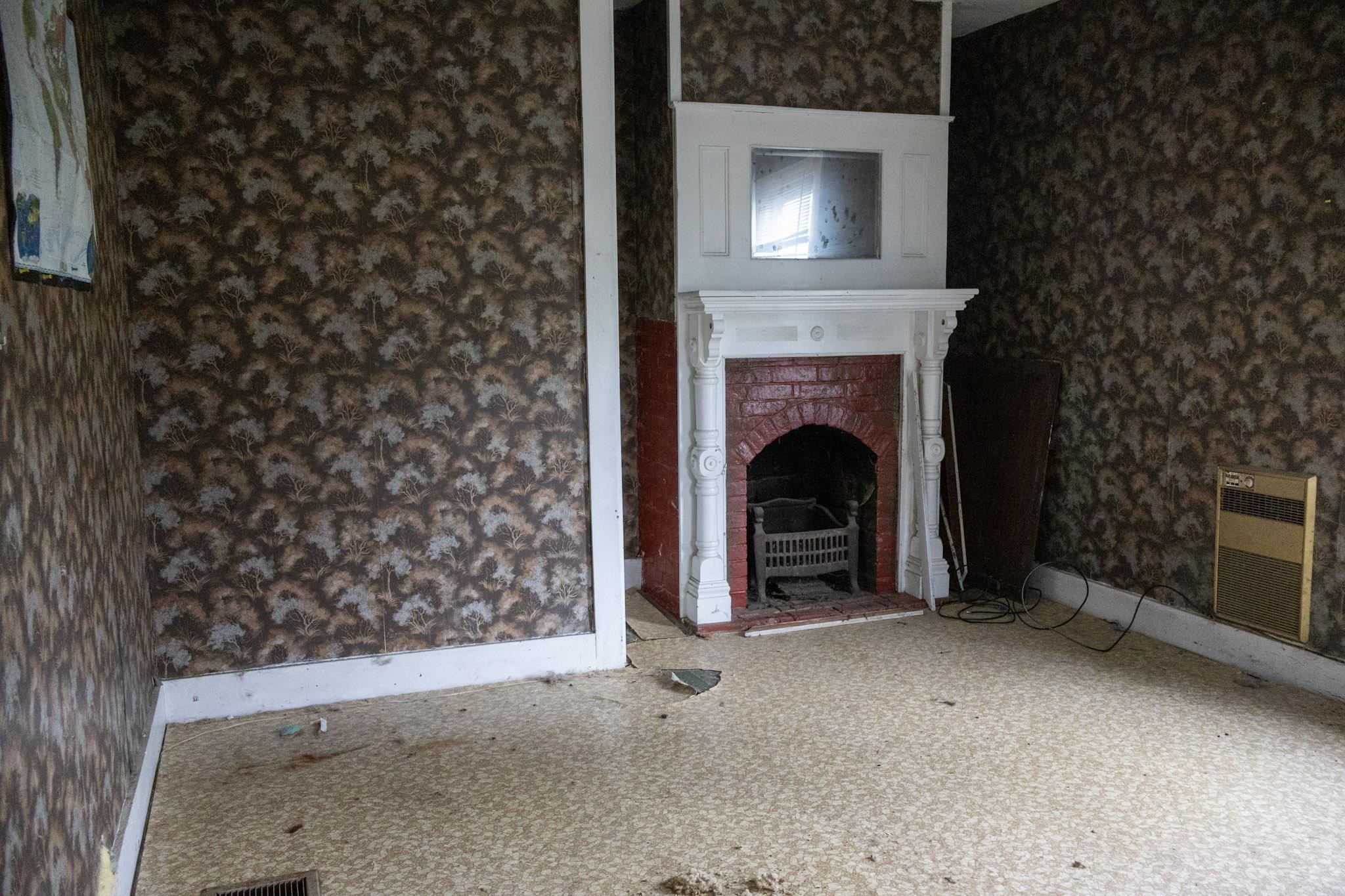 64 Lamkin Street Property Photo 14