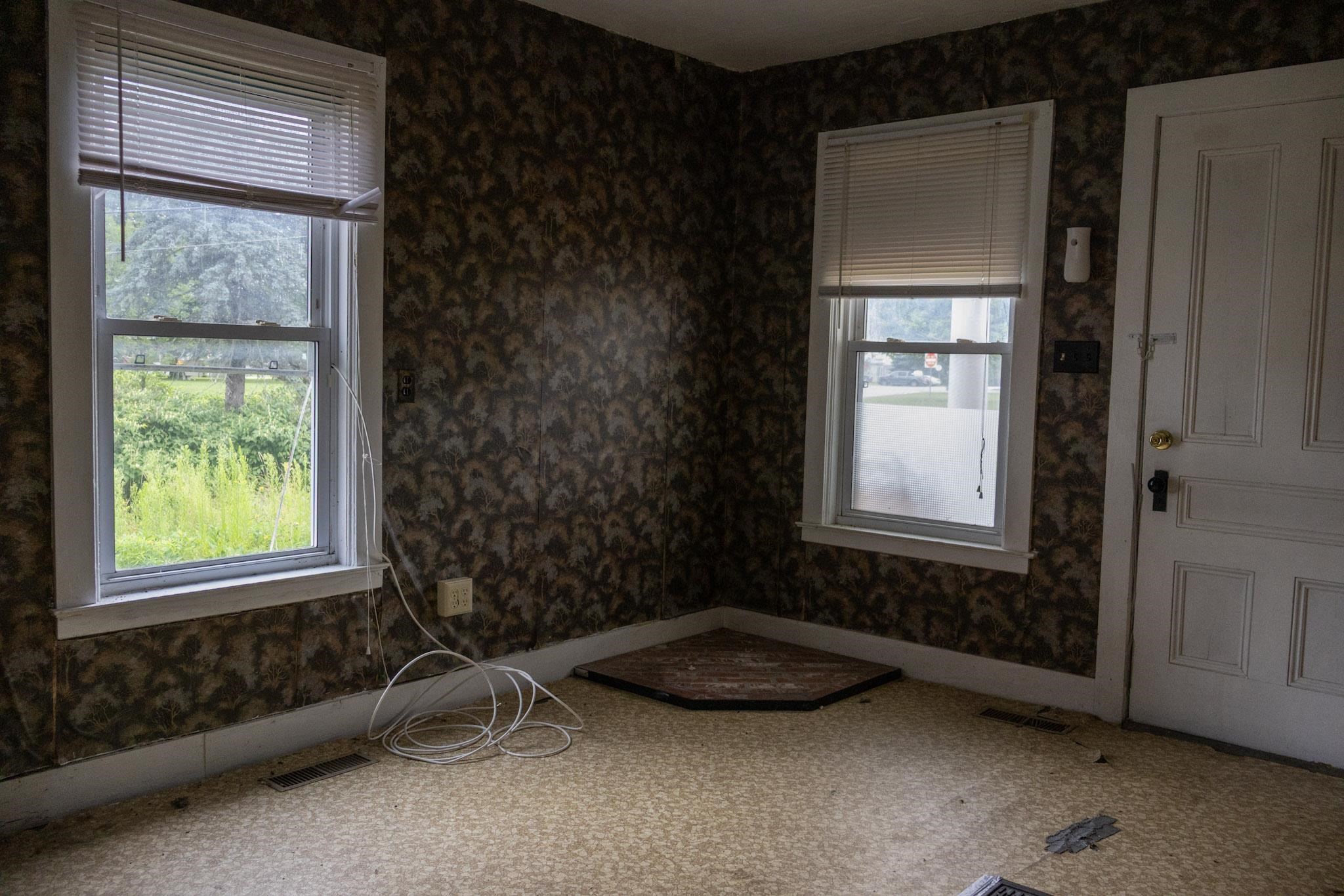 64 Lamkin Street Property Photo 15