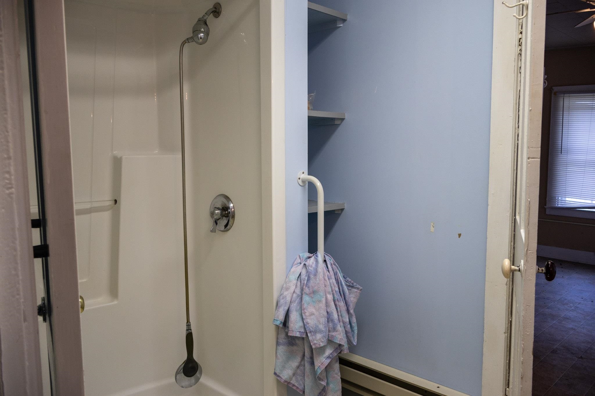 64 Lamkin Street Property Photo 16