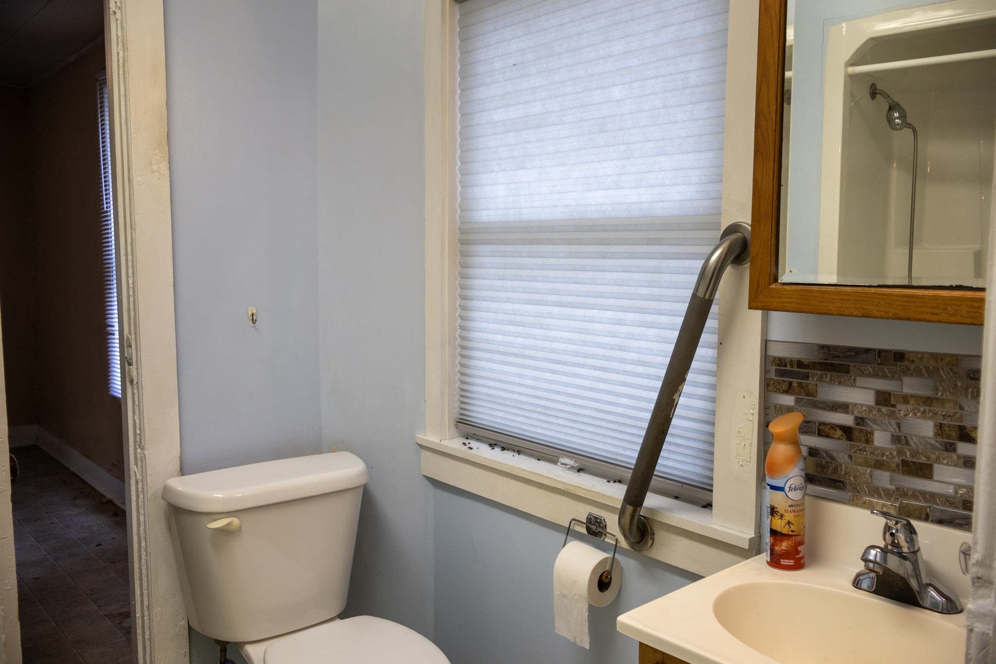 64 Lamkin Street Property Photo 17