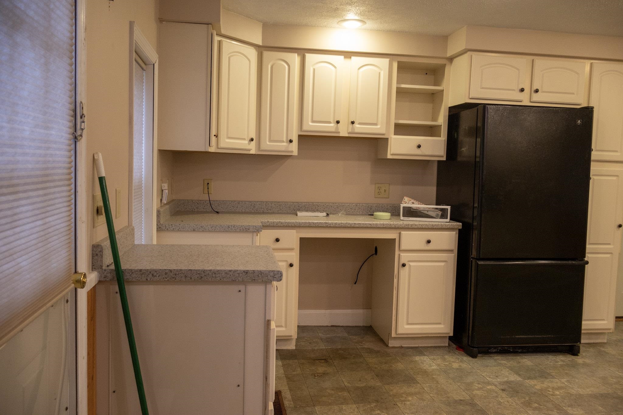 64 Lamkin Street Property Photo 18