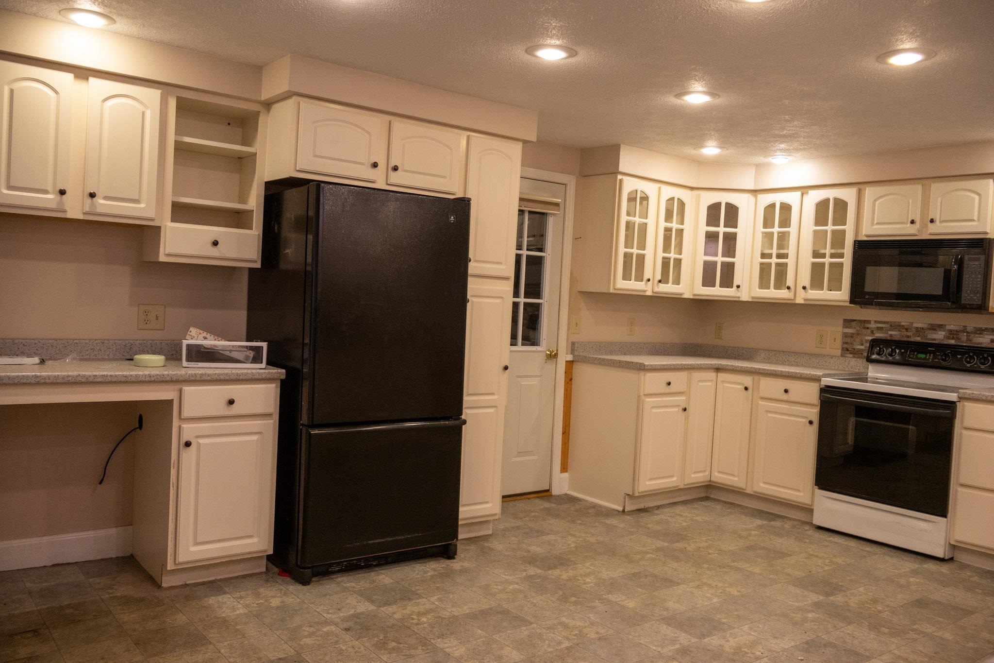 64 Lamkin Street Property Photo 19