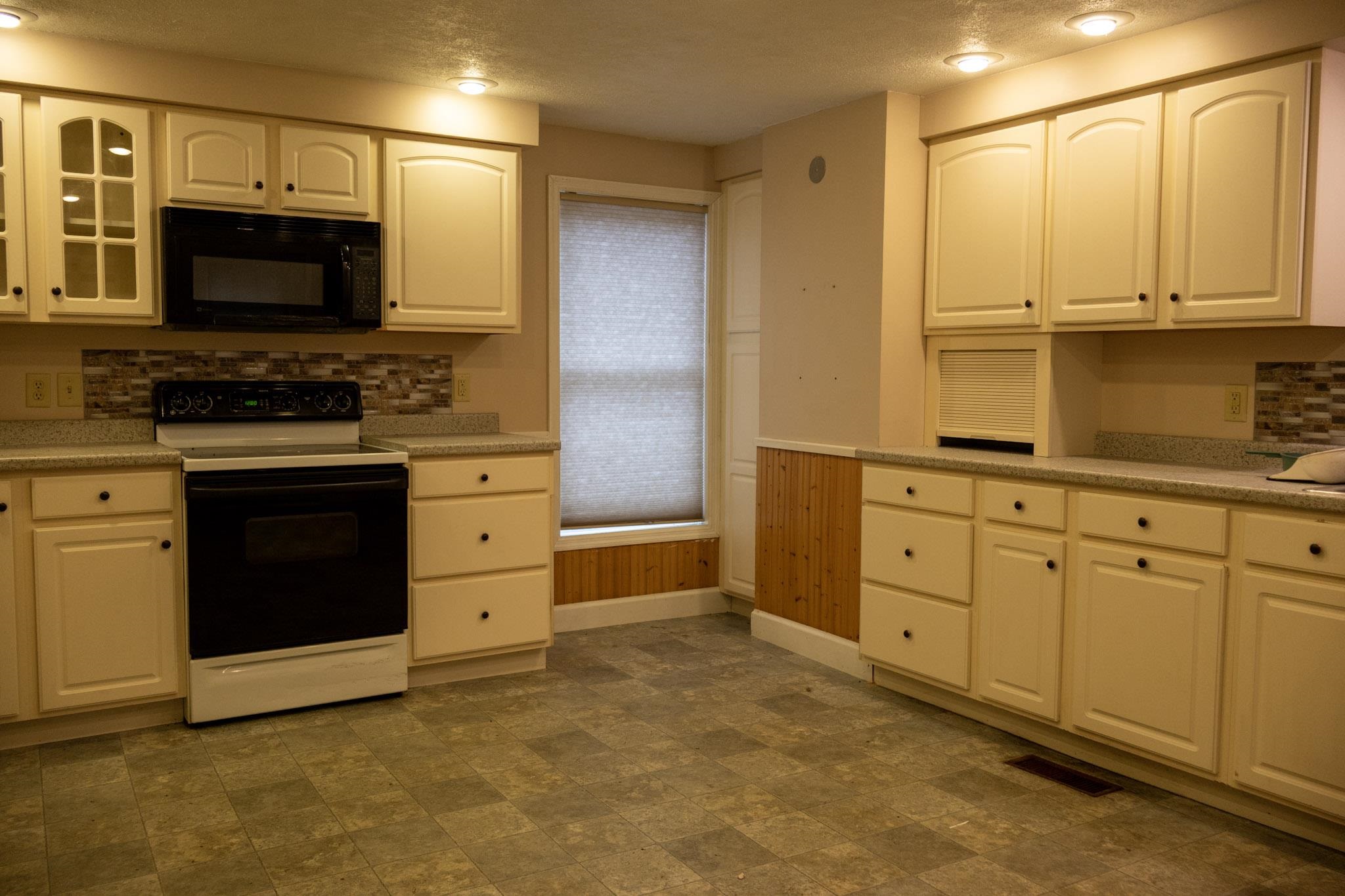 64 Lamkin Street Property Photo 20