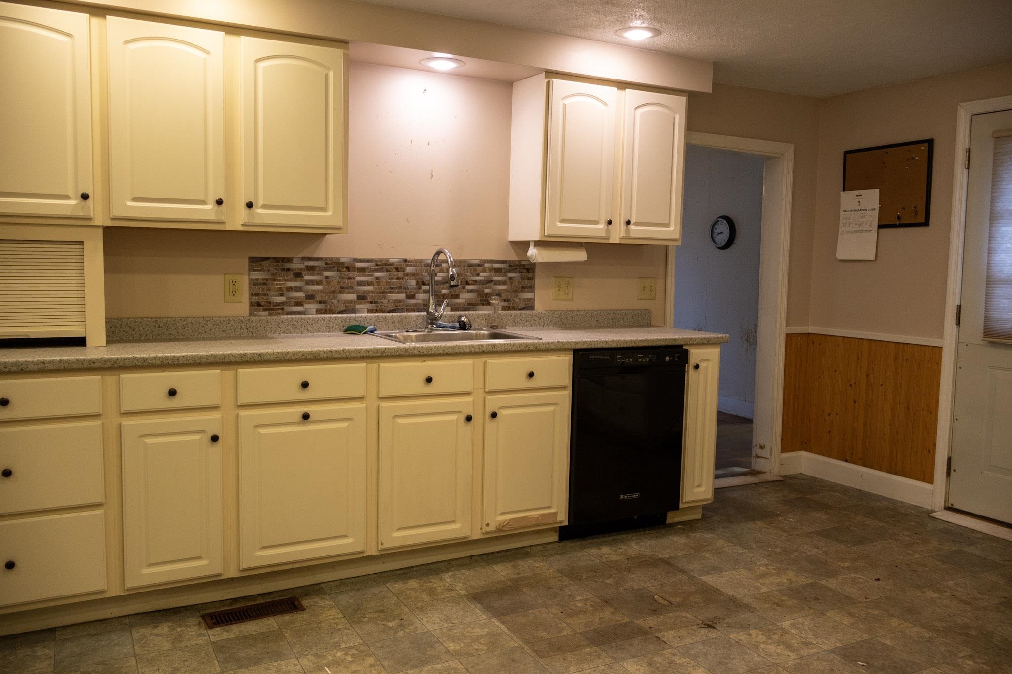 64 Lamkin Street Property Photo 21