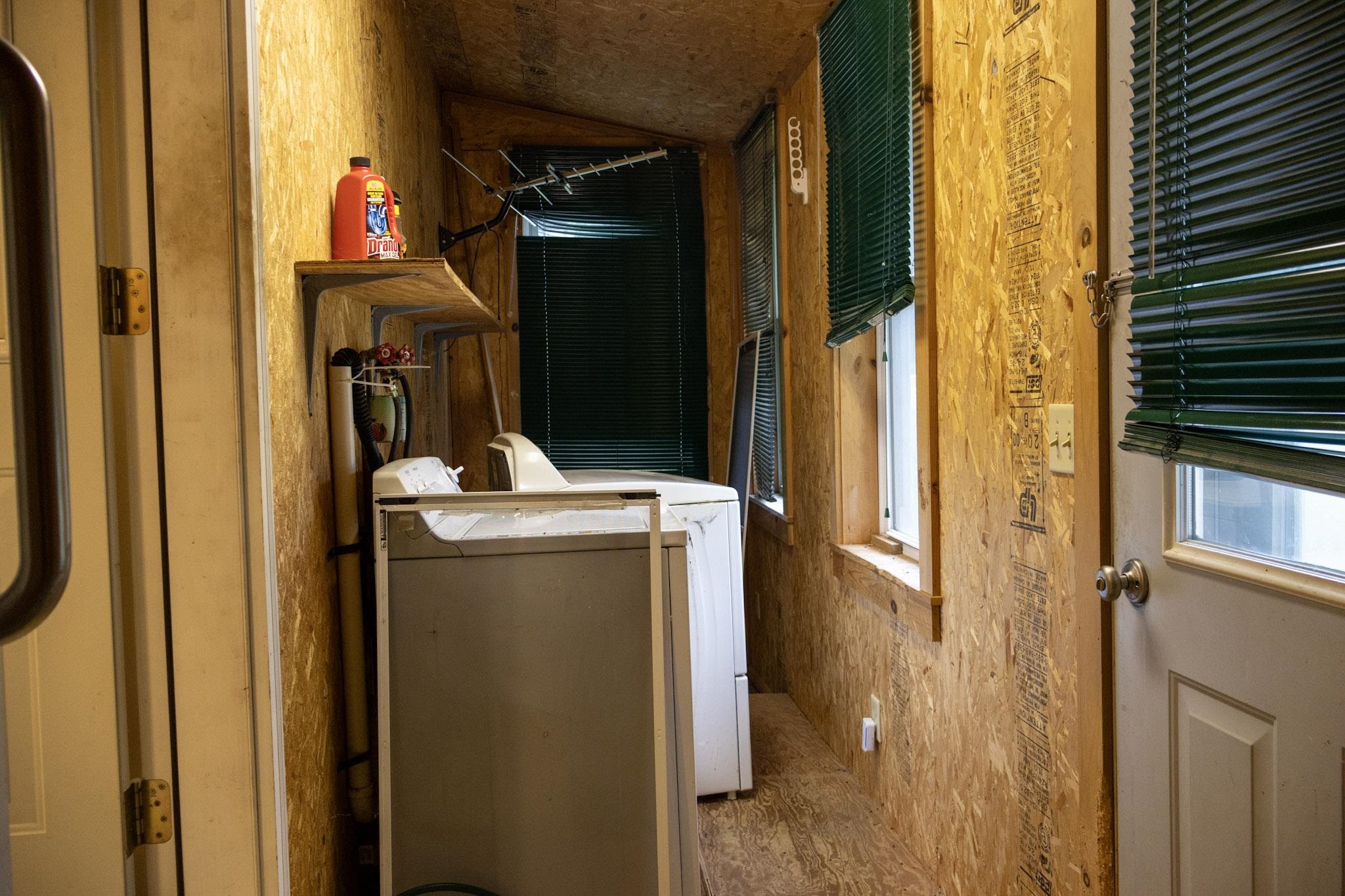 64 Lamkin Street Property Photo 22