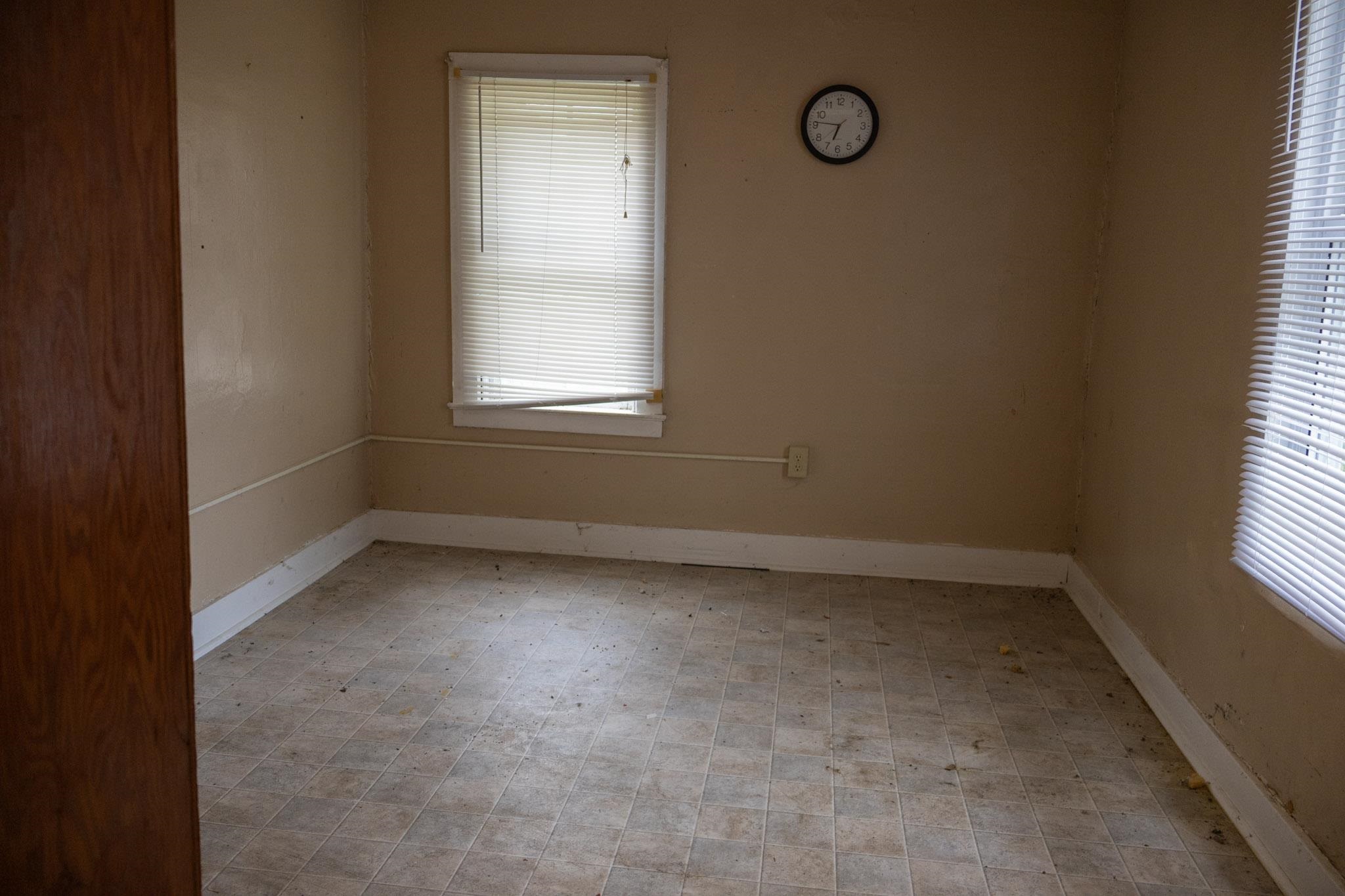 64 Lamkin Street Property Photo 23