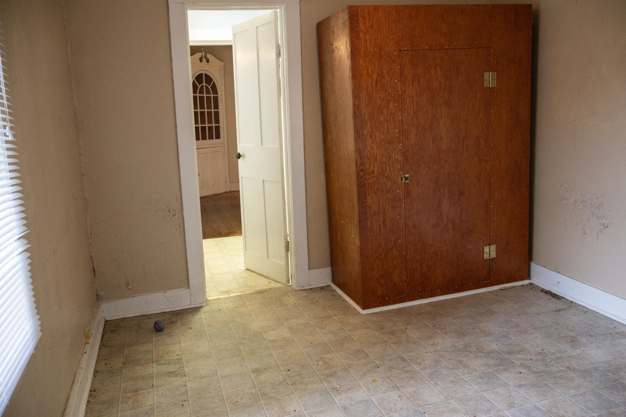 64 Lamkin Street Property Photo 24