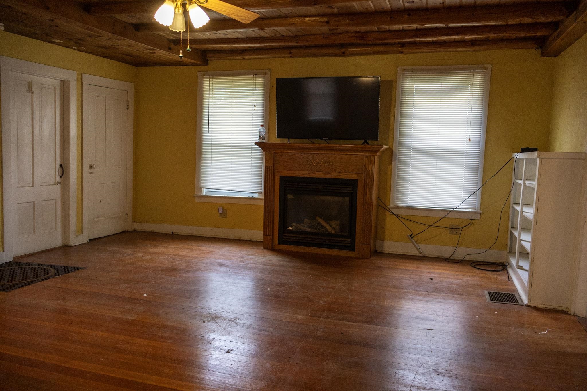 64 Lamkin Street Property Photo 25