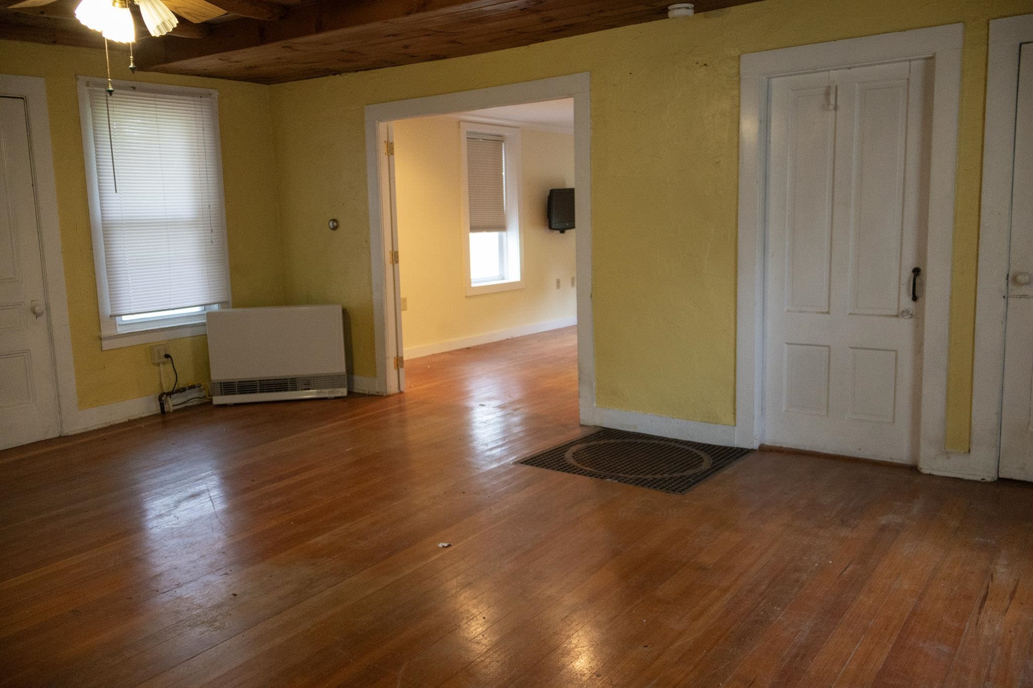 64 Lamkin Street Property Photo 26