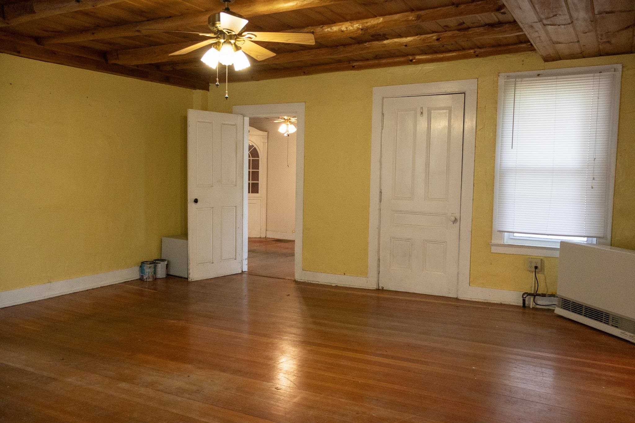 64 Lamkin Street Property Photo 27