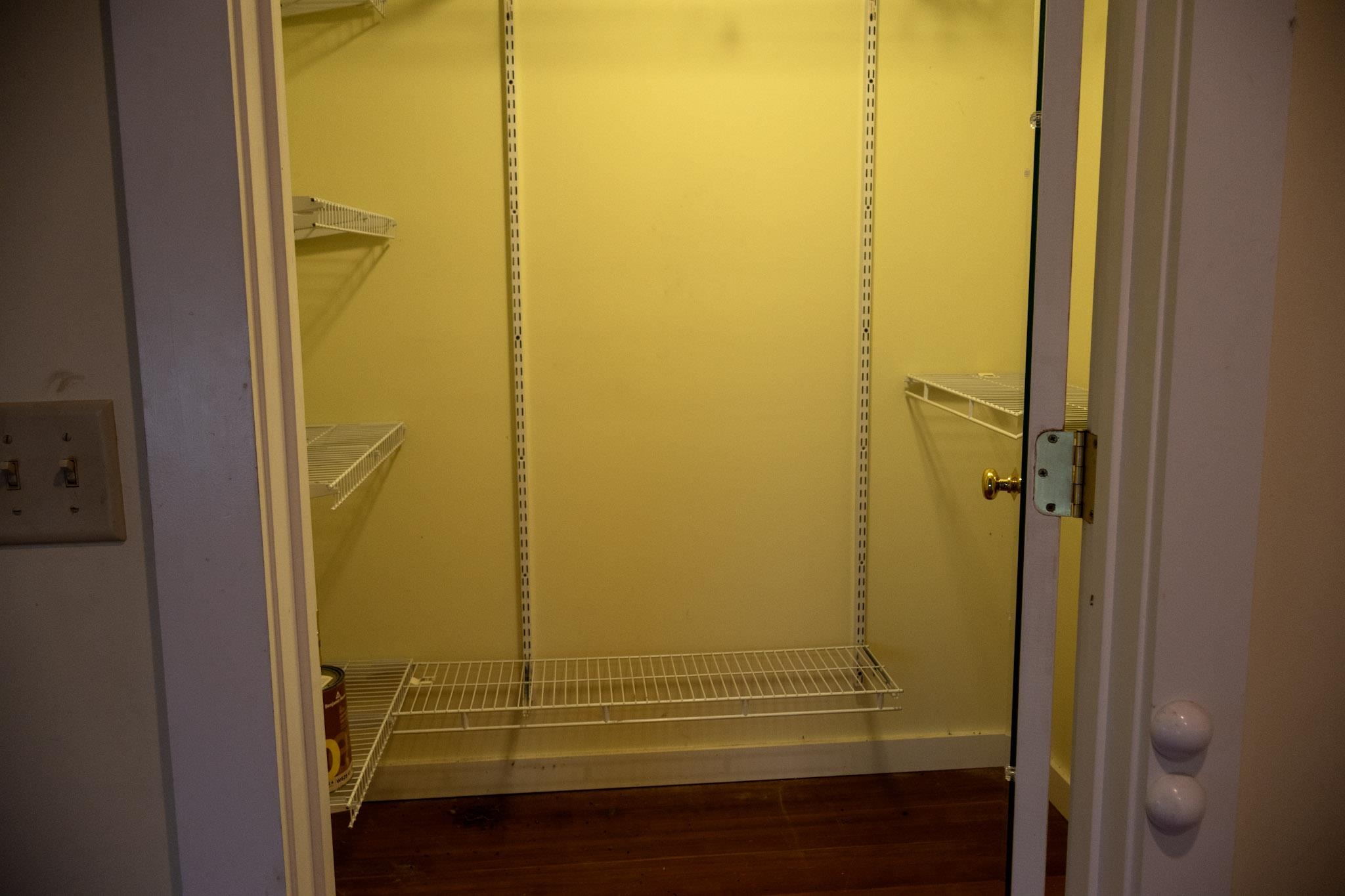 64 Lamkin Street Property Photo 28