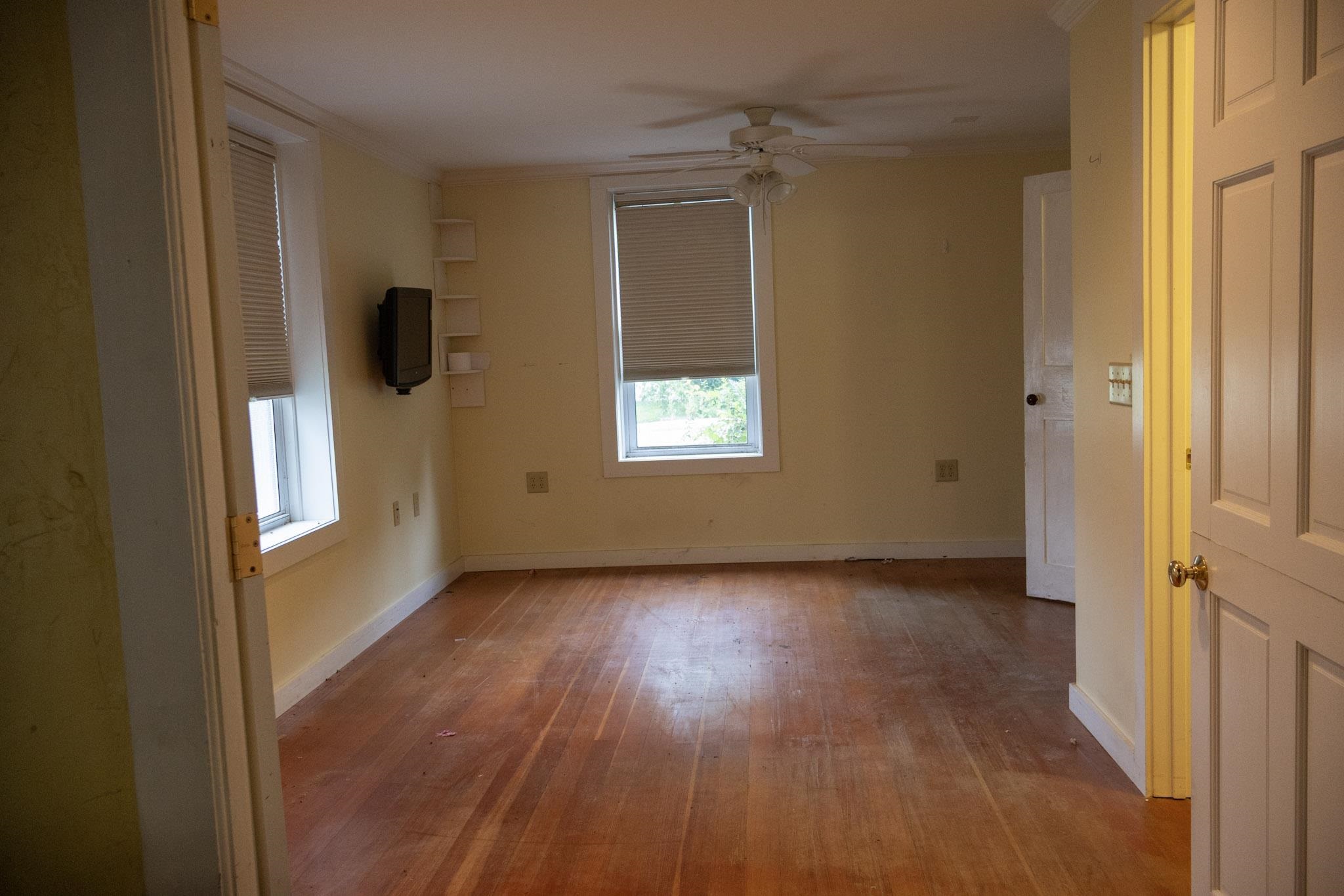 64 Lamkin Street Property Photo 29