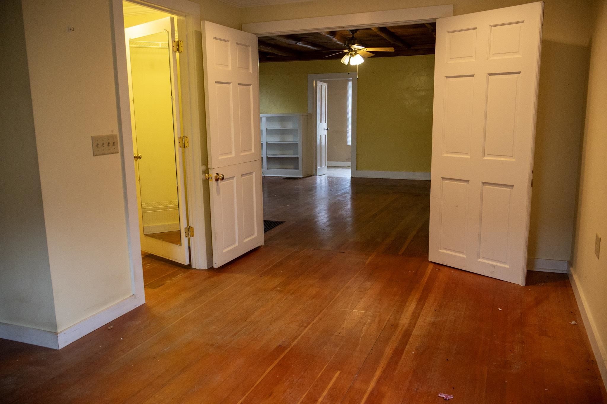 64 Lamkin Street Property Photo 30