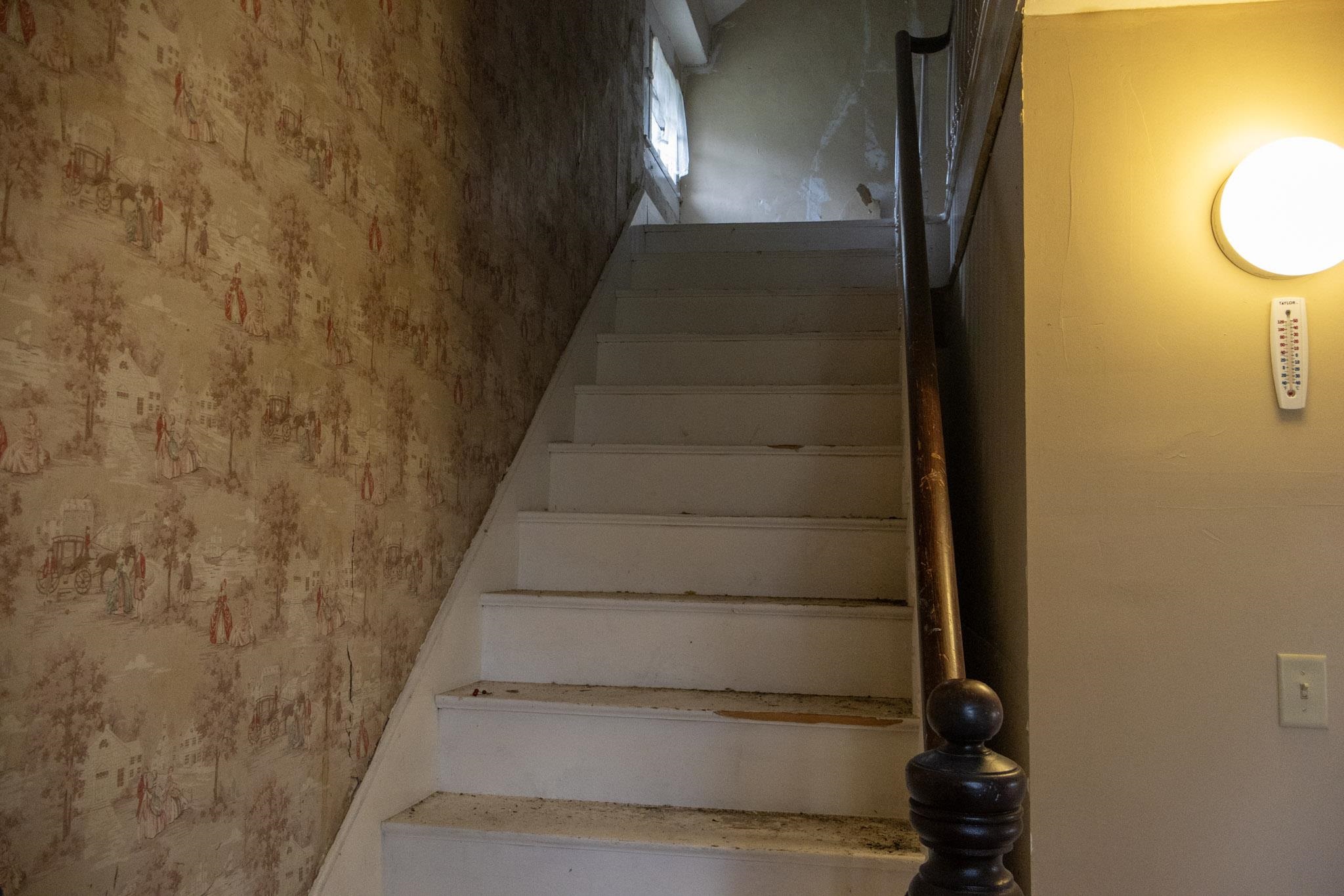 64 Lamkin Street Property Photo 31