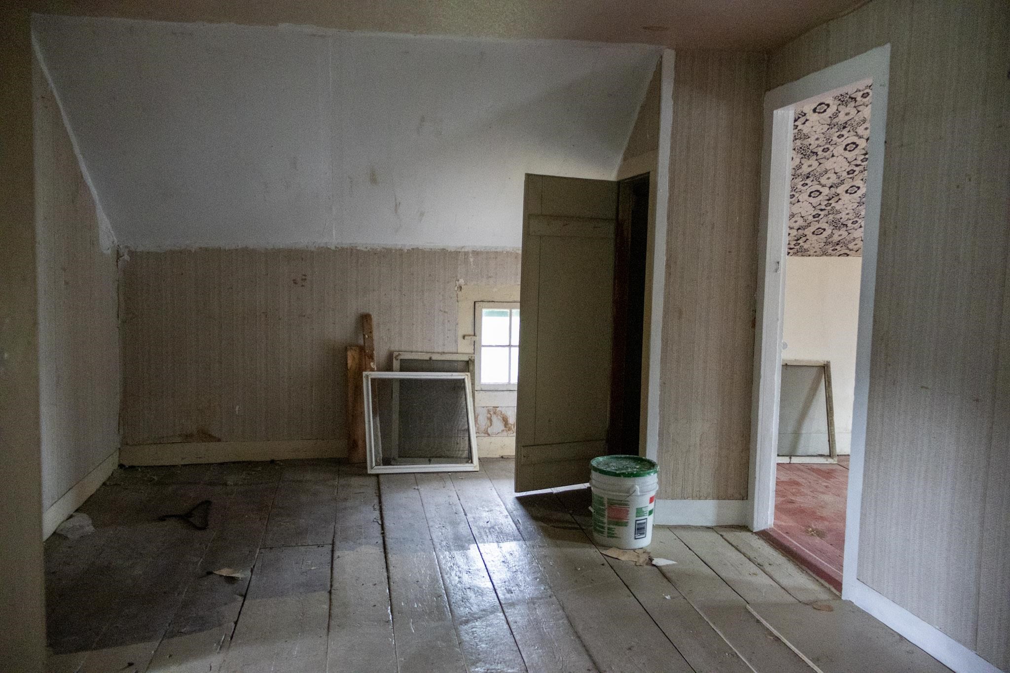 64 Lamkin Street Property Photo 32