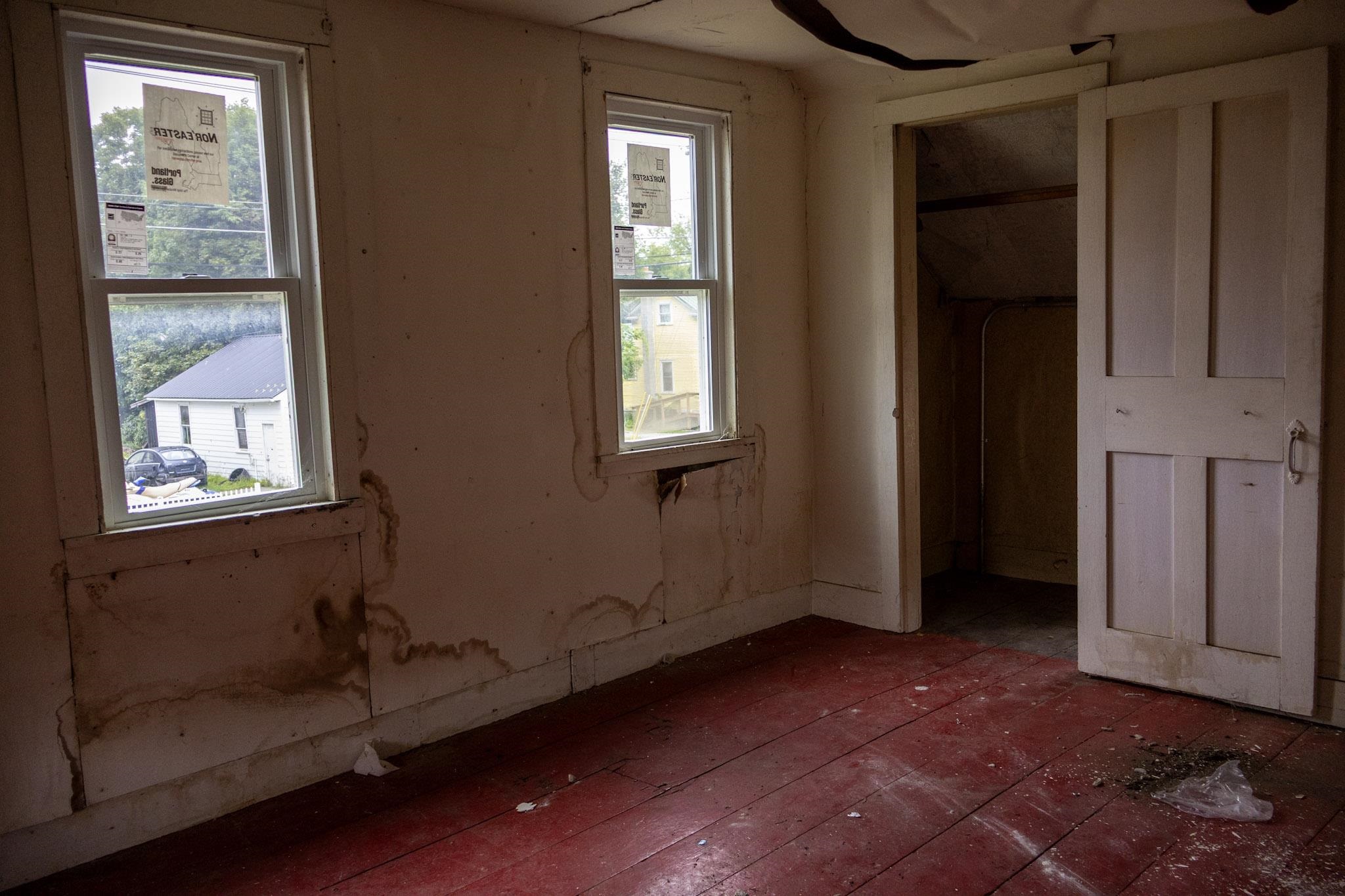64 Lamkin Street Property Photo 33