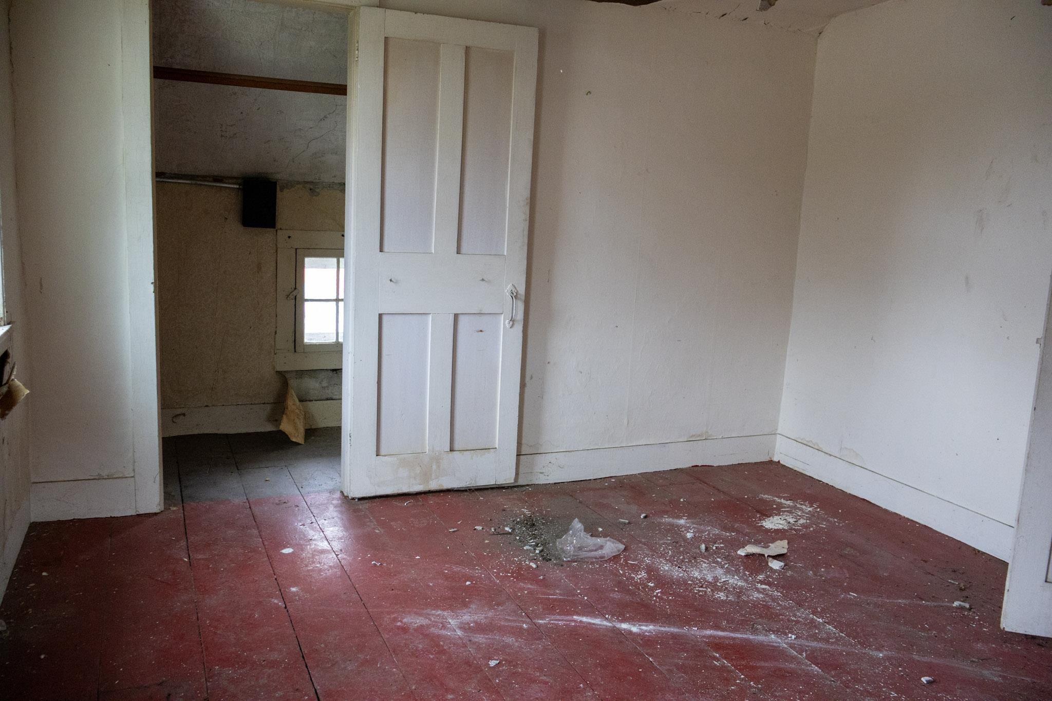 64 Lamkin Street Property Photo 34