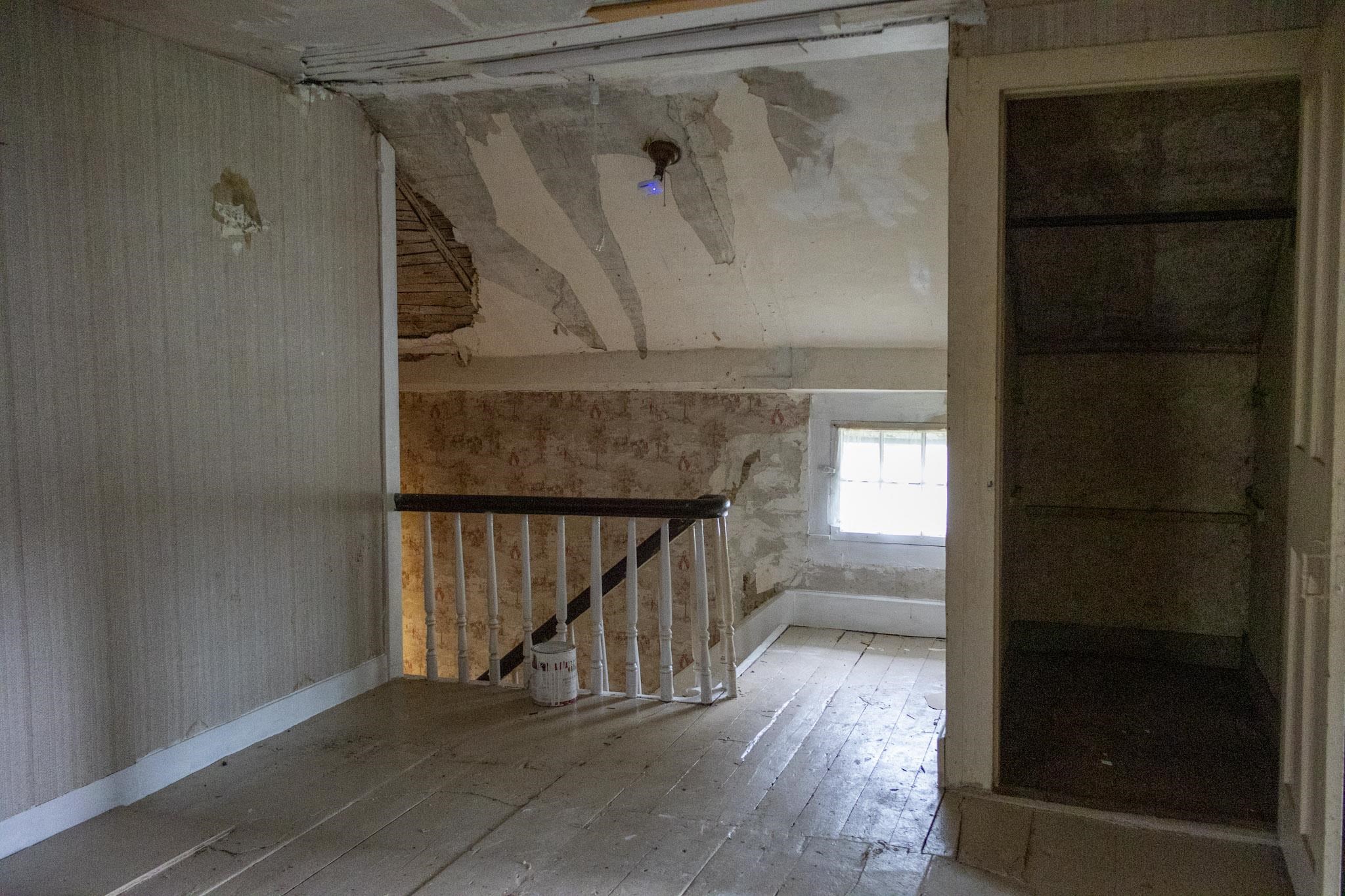 64 Lamkin Street Property Photo 35
