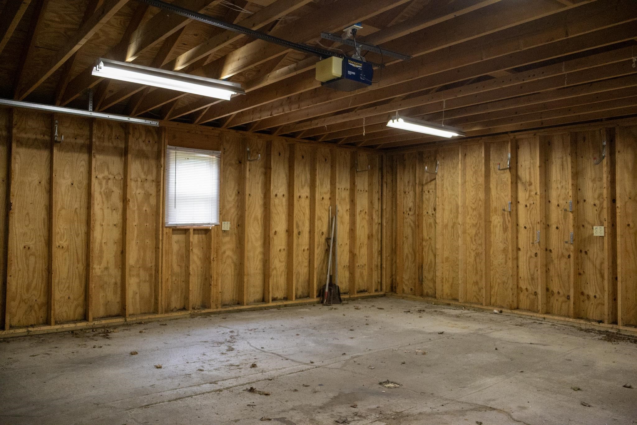 64 Lamkin Street Property Photo 43
