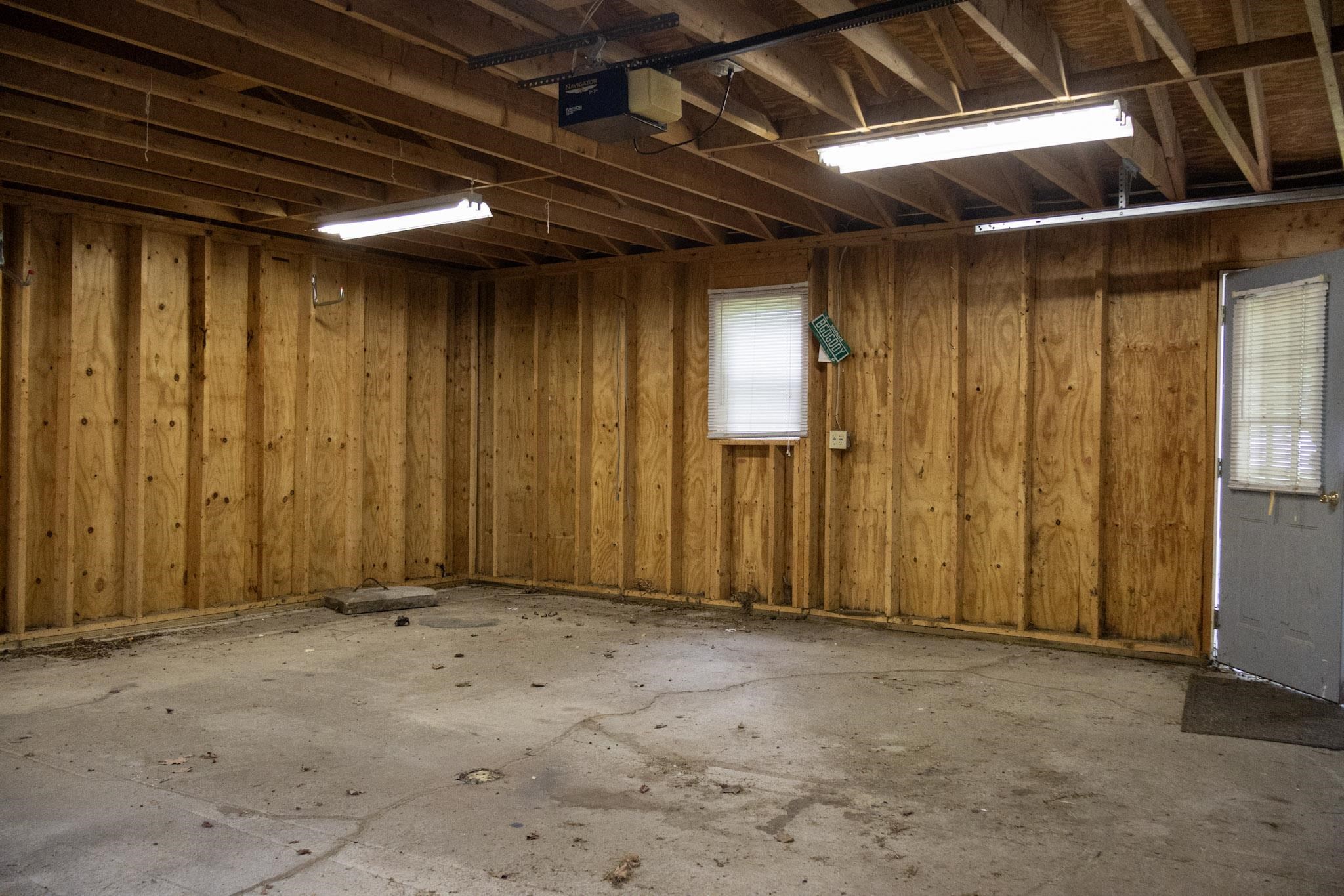 64 Lamkin Street Property Photo 44