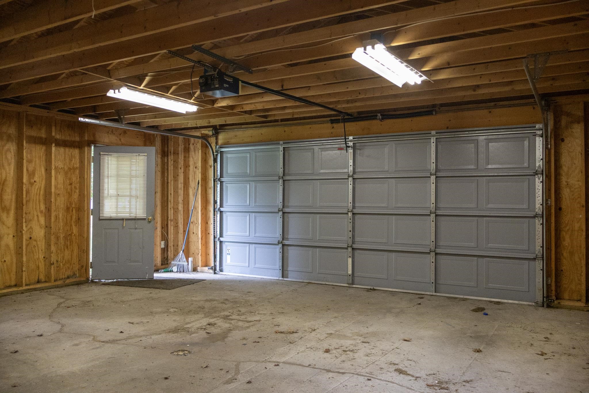 64 Lamkin Street Property Photo 45