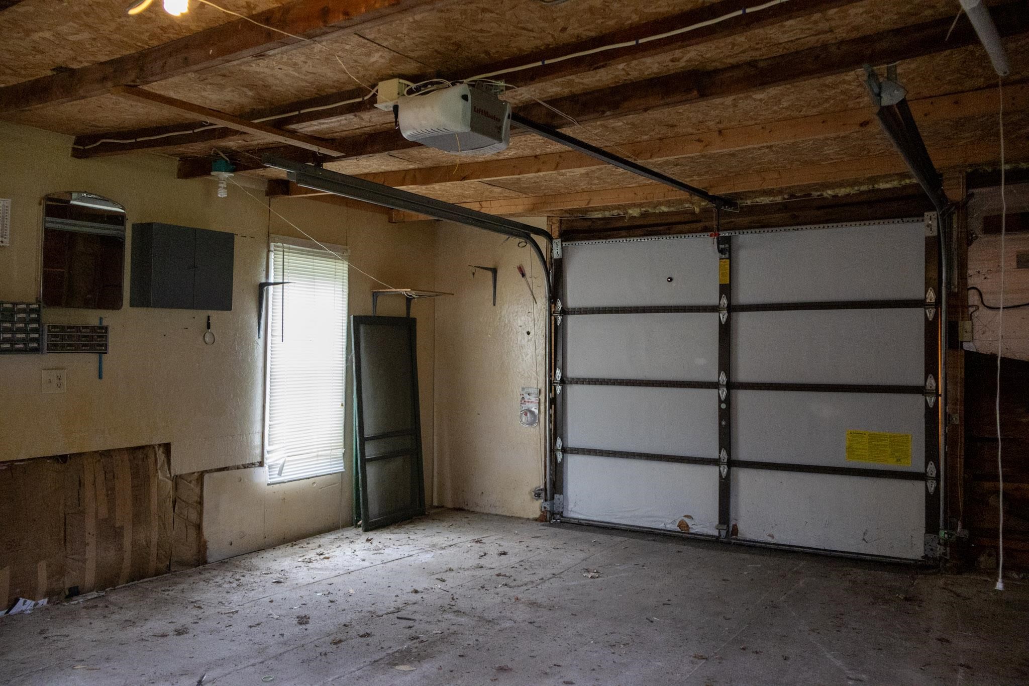64 Lamkin Street Property Photo 46