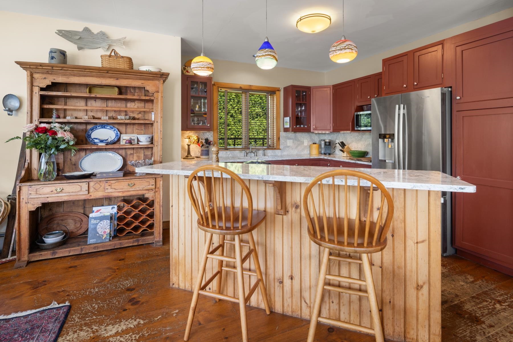 188 Camp Road Property Photo 8