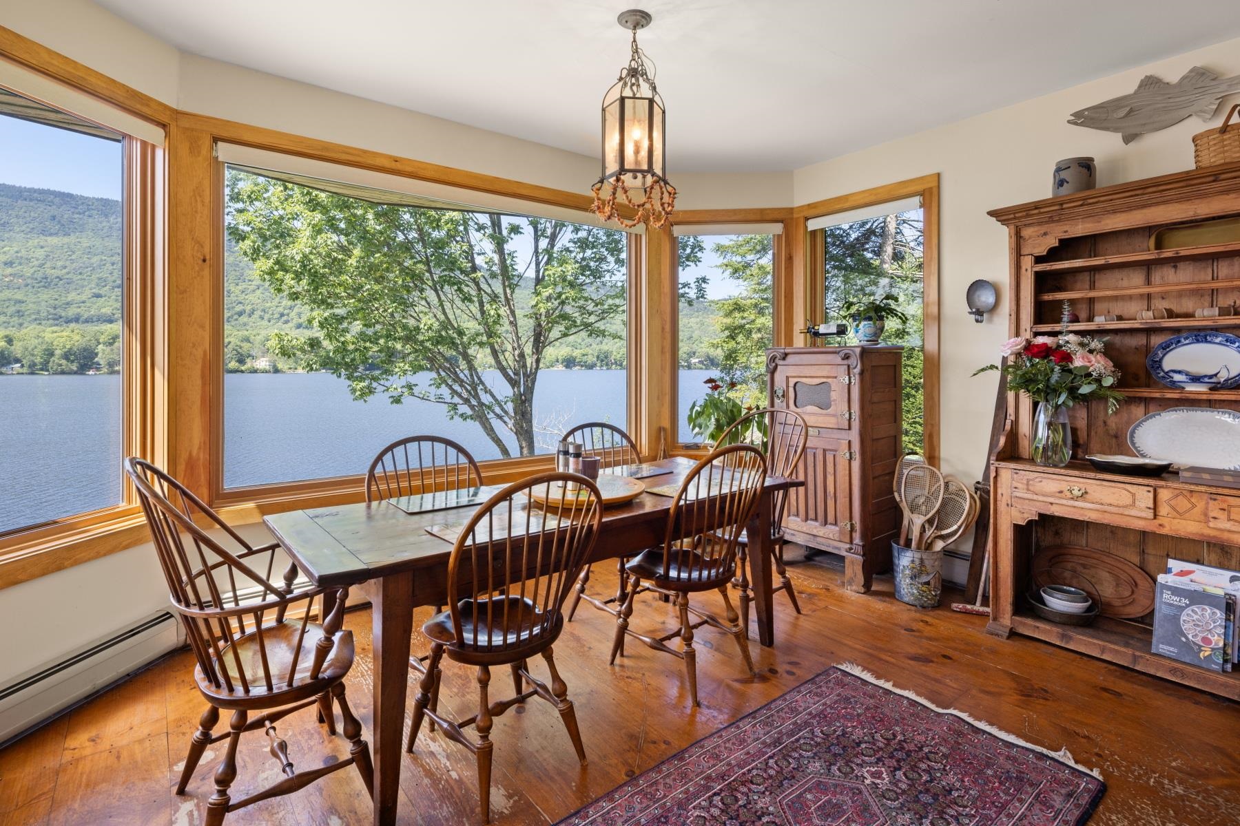 188 Camp Road Property Photo 10
