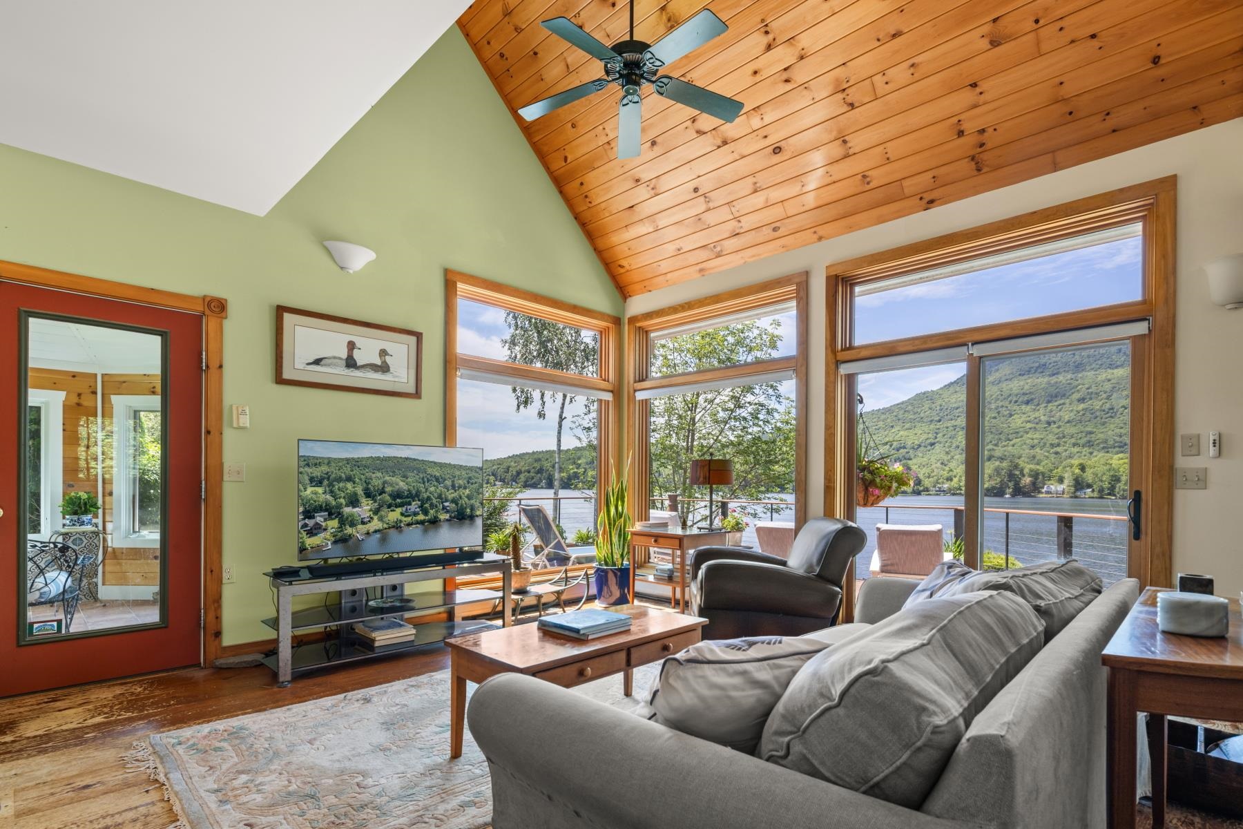 188 Camp Road Property Photo 13