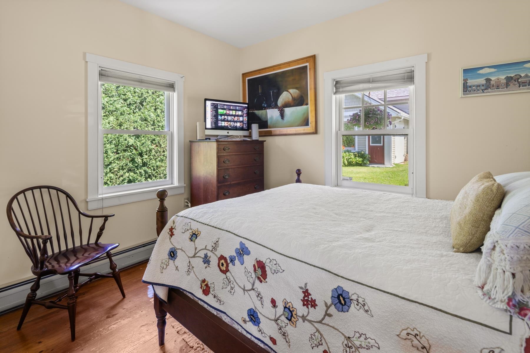 188 Camp Road Property Photo 16