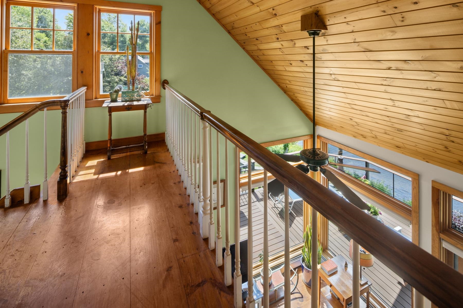 188 Camp Road Property Photo 18
