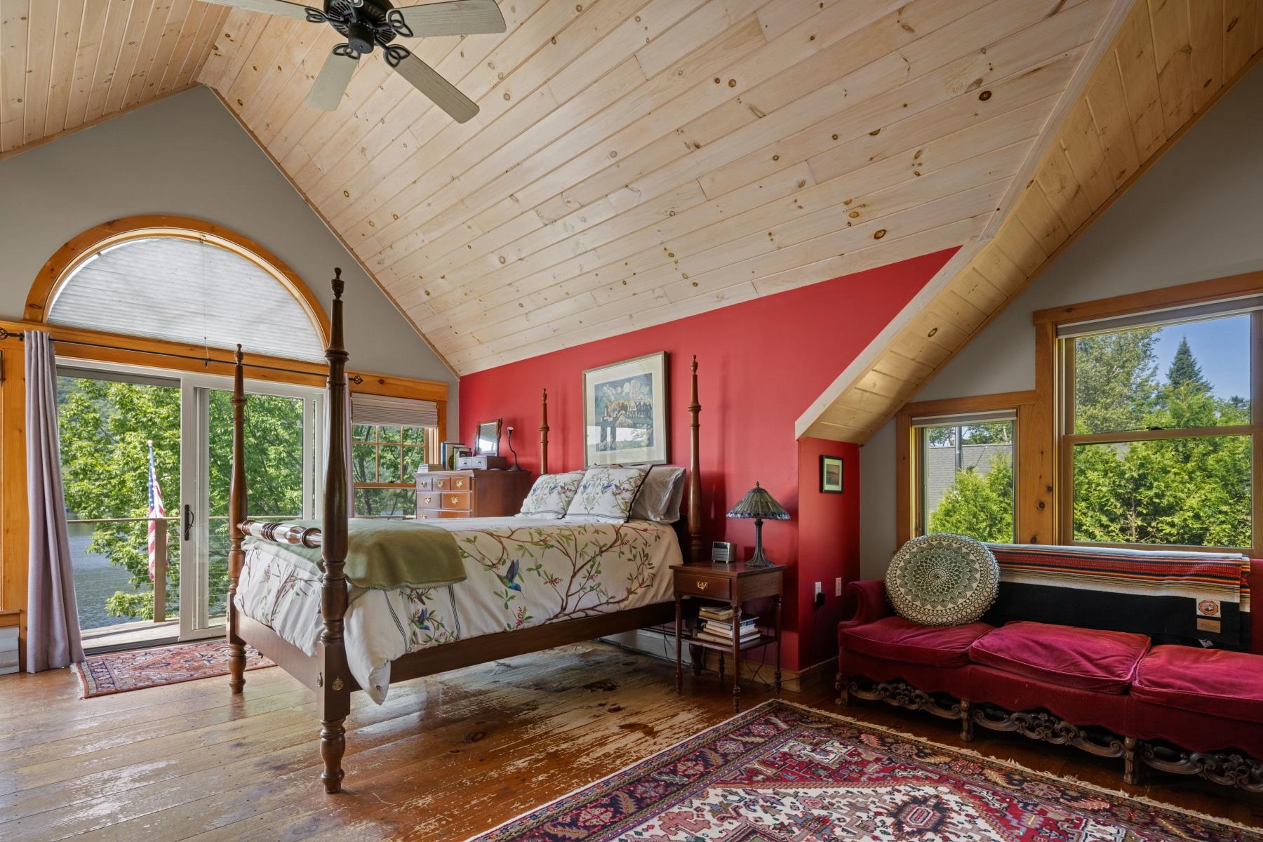 188 Camp Road Property Photo 19