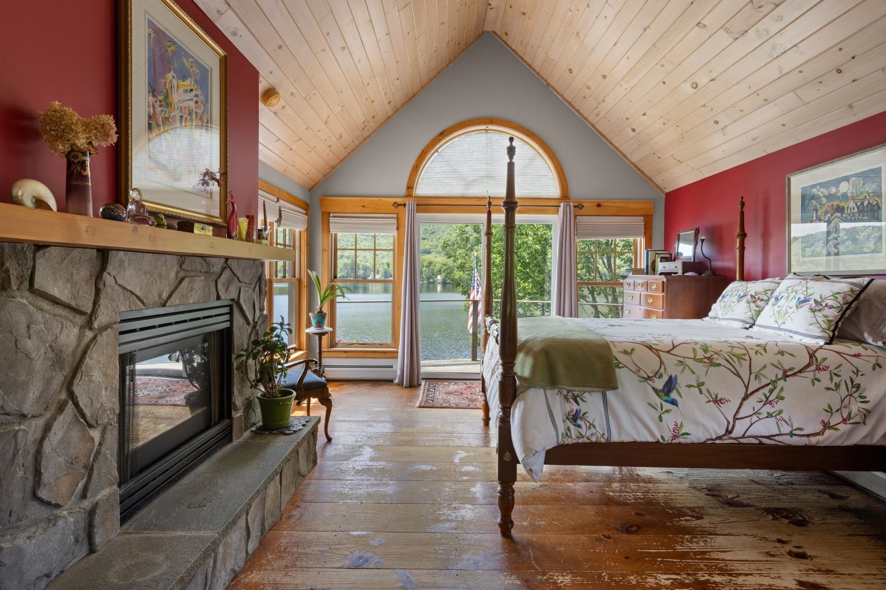 188 Camp Road Property Photo 20