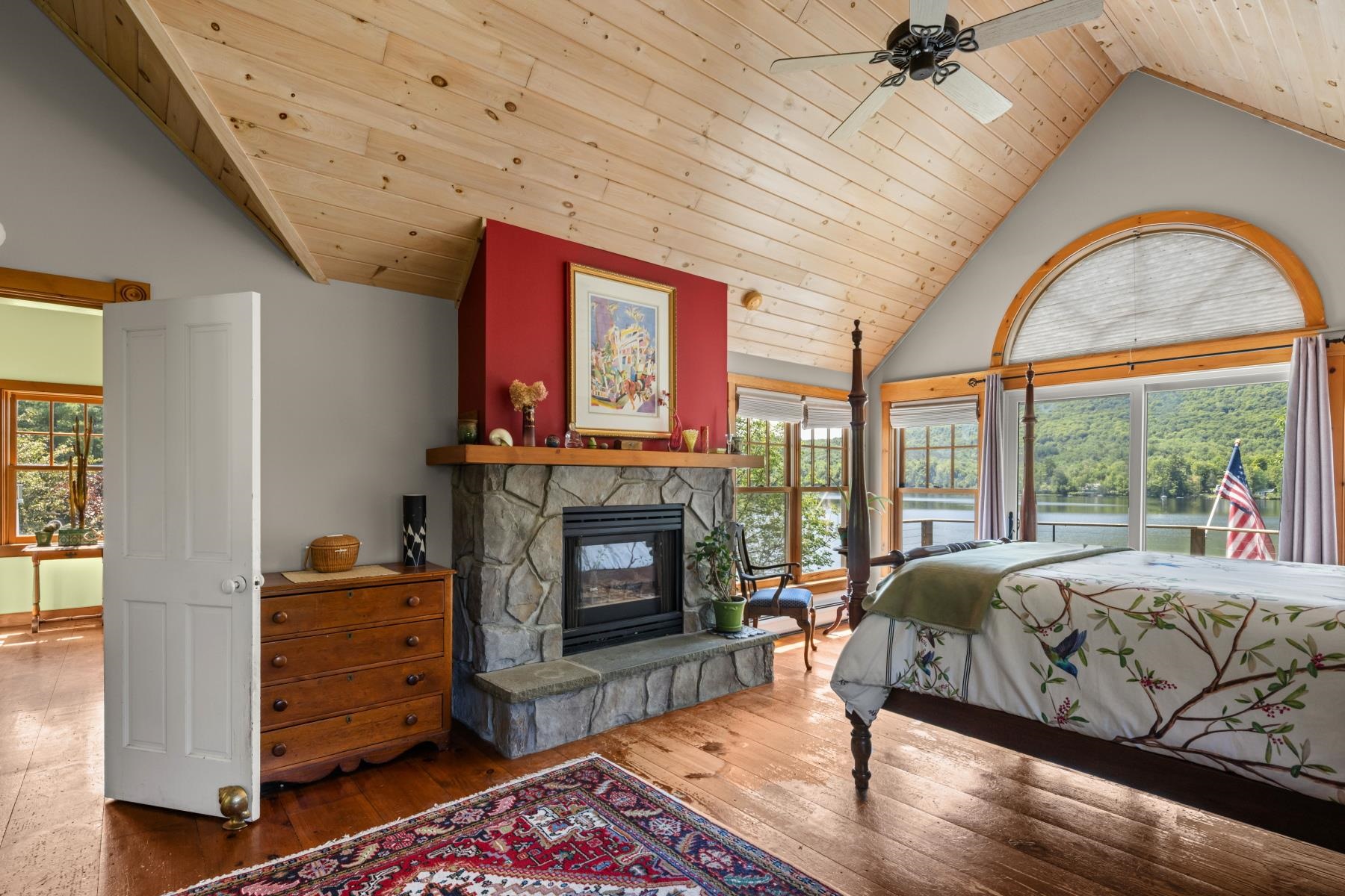 188 Camp Road Property Photo 21