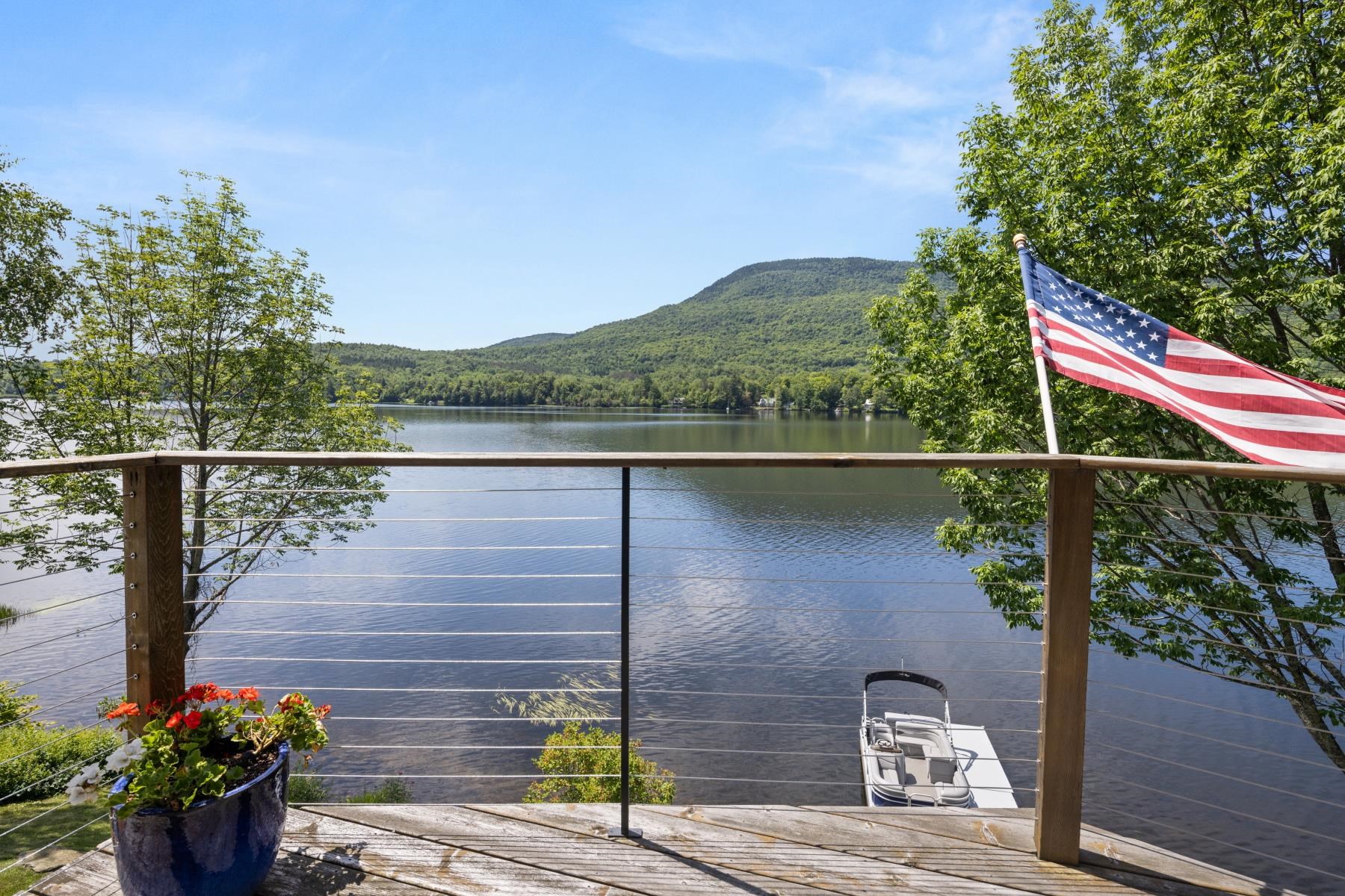 188 Camp Road Property Photo 26