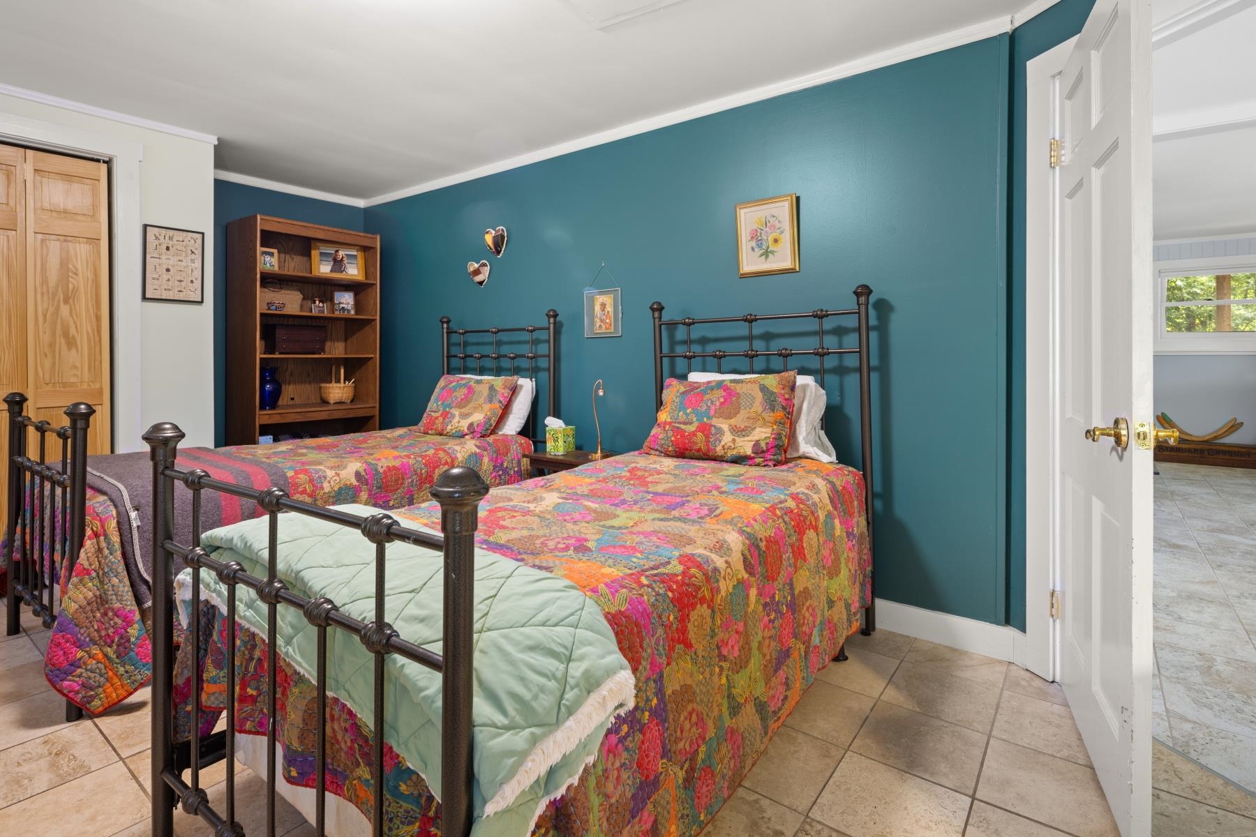 188 Camp Road Property Photo 27