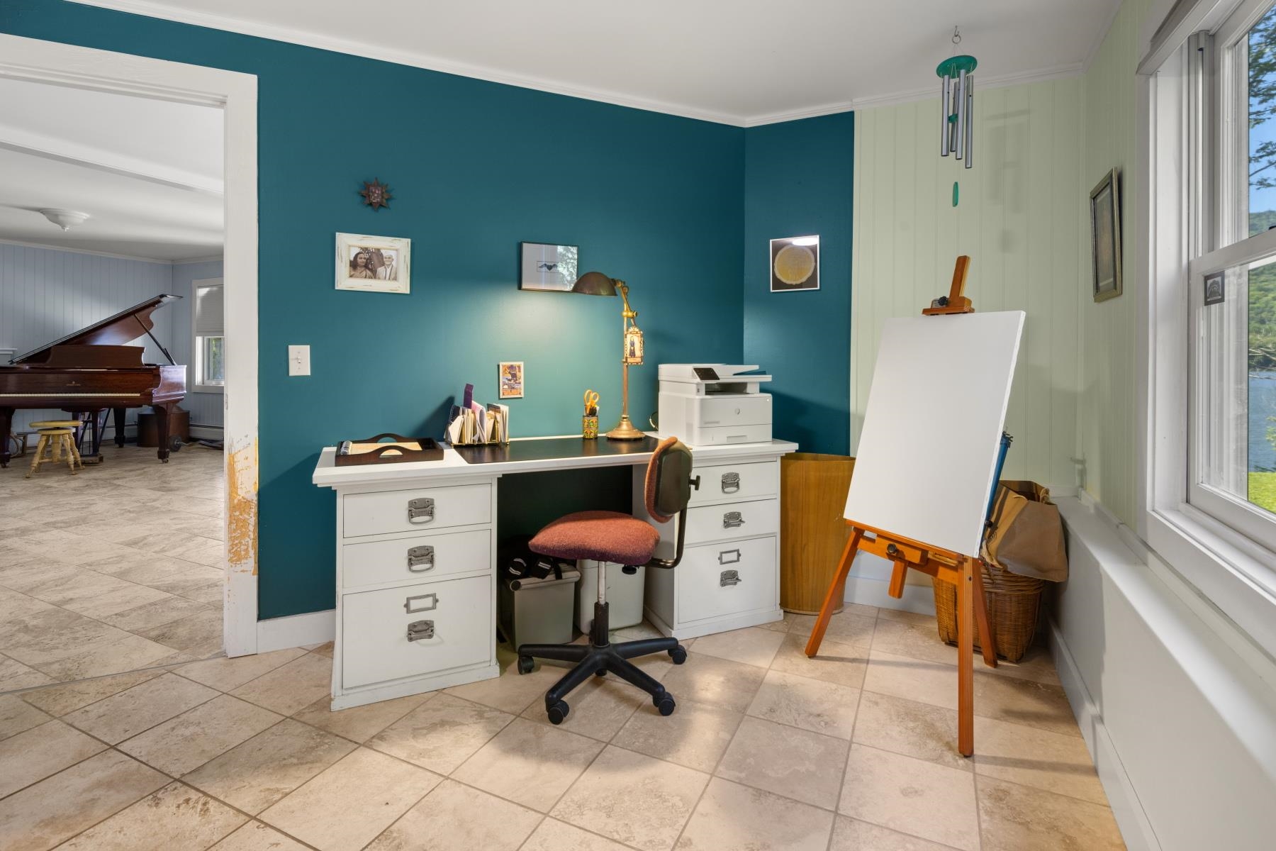 188 Camp Road Property Photo 30