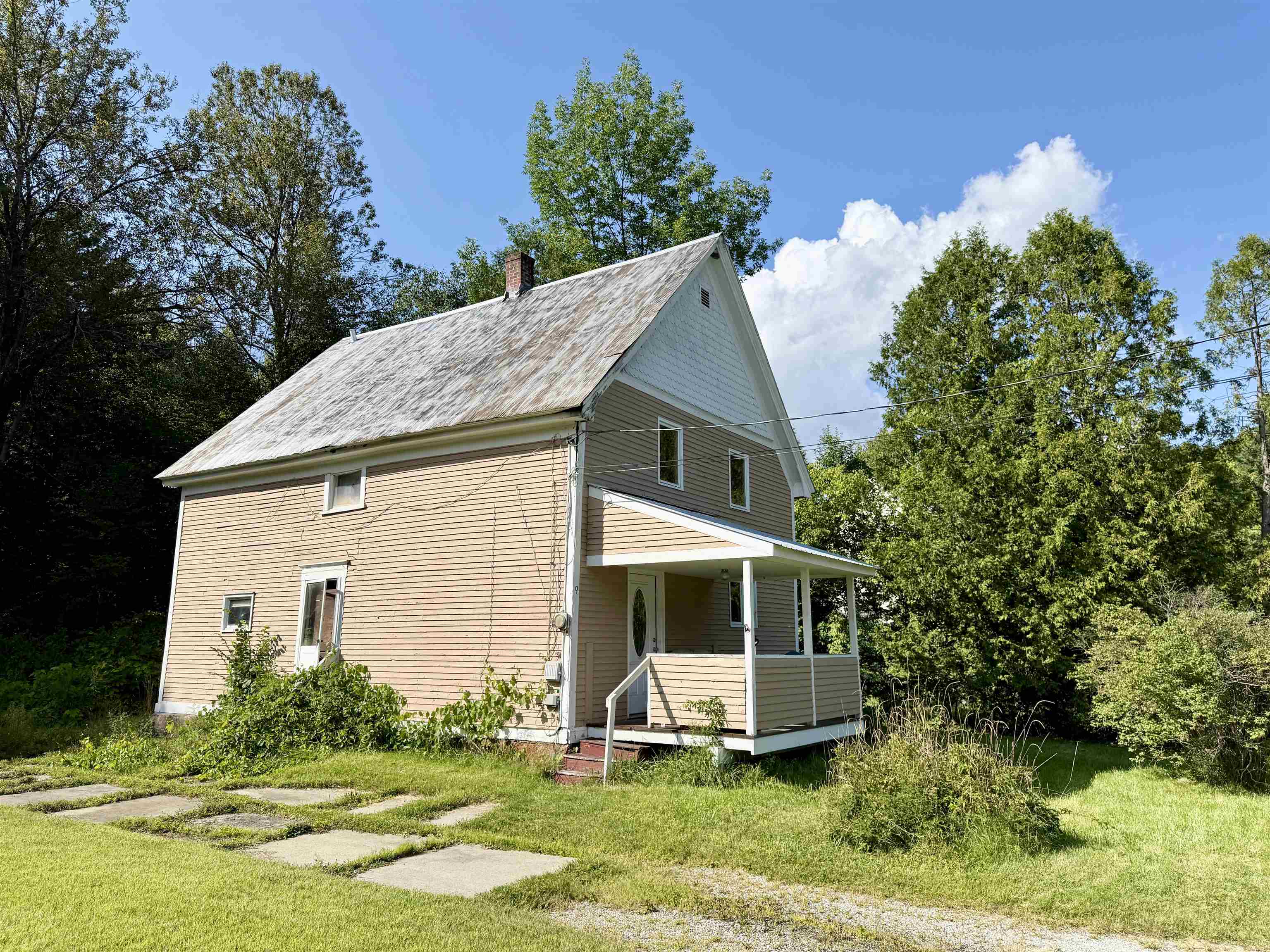 9 Cedar Street Property Photo 1