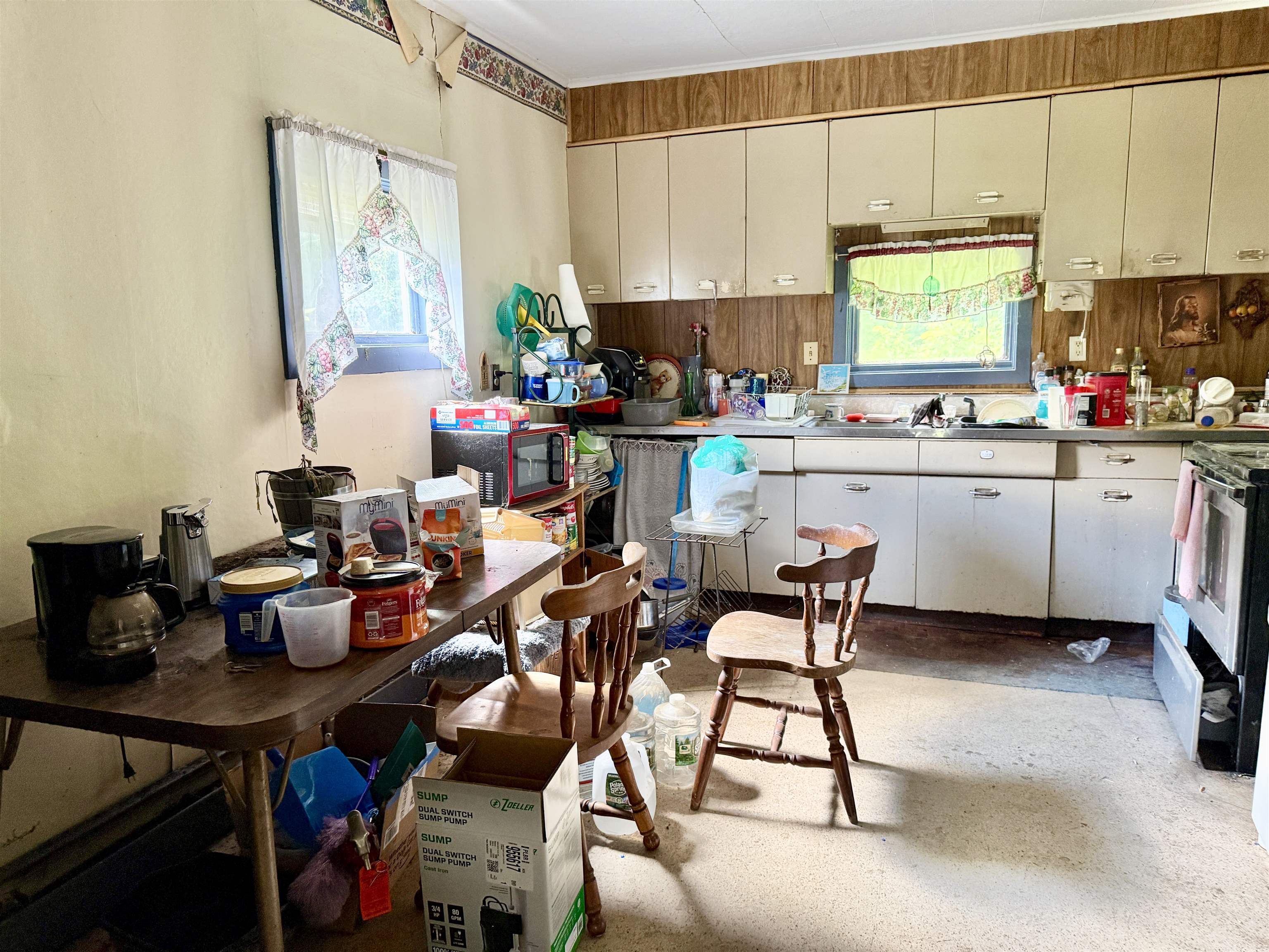 9 Cedar Street Property Photo 2