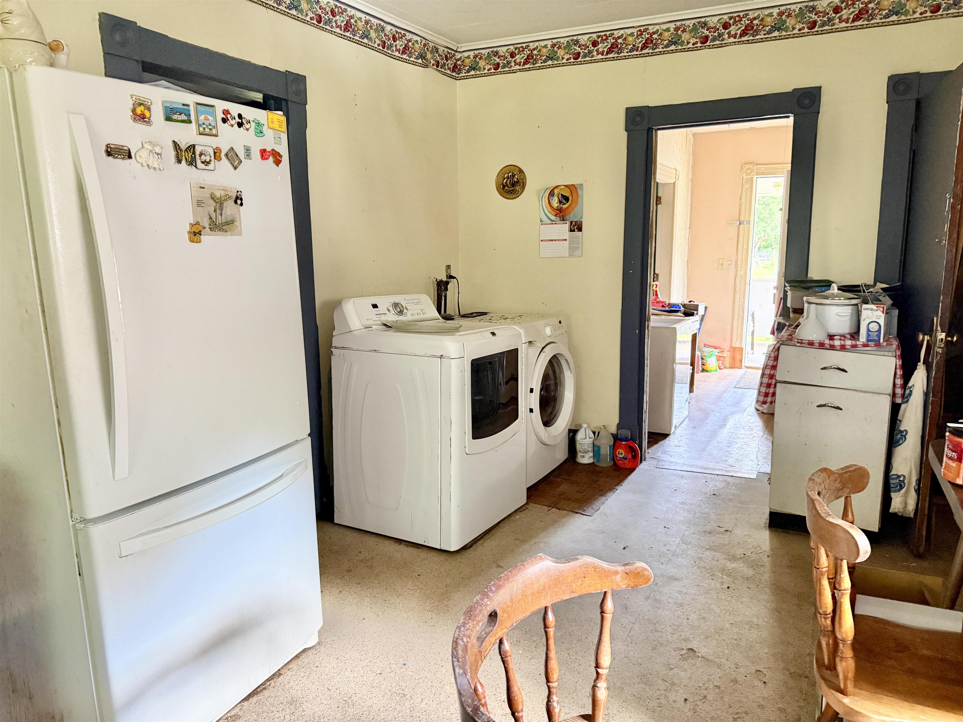 9 Cedar Street Property Photo 3