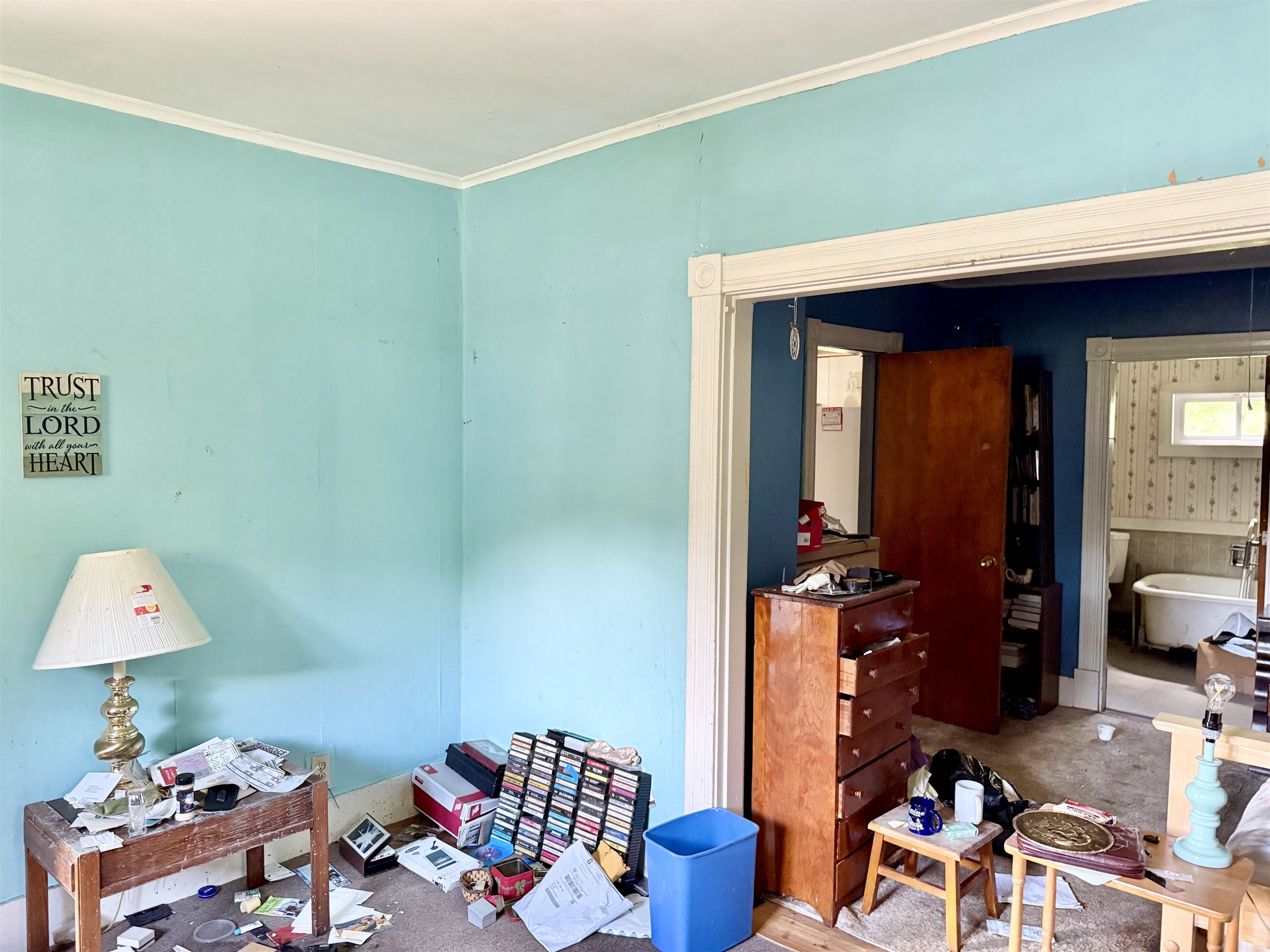 9 Cedar Street Property Photo 5