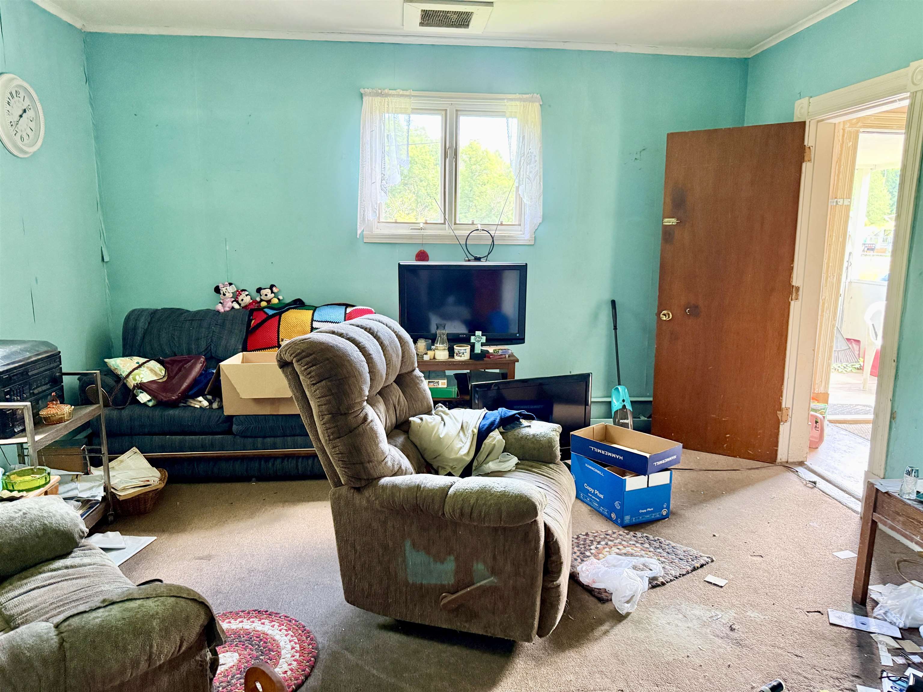 9 Cedar Street Property Photo 6