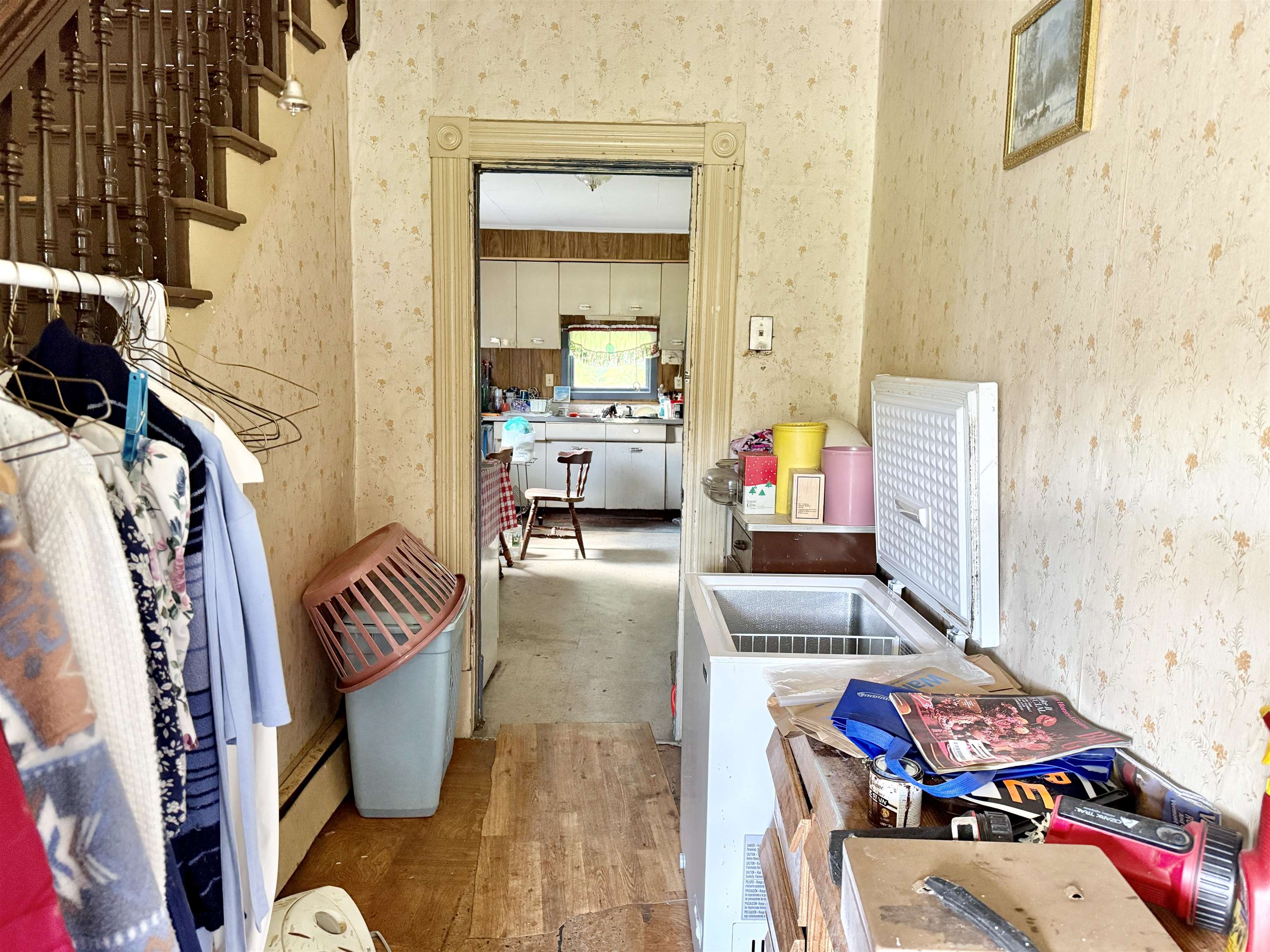9 Cedar Street Property Photo 7