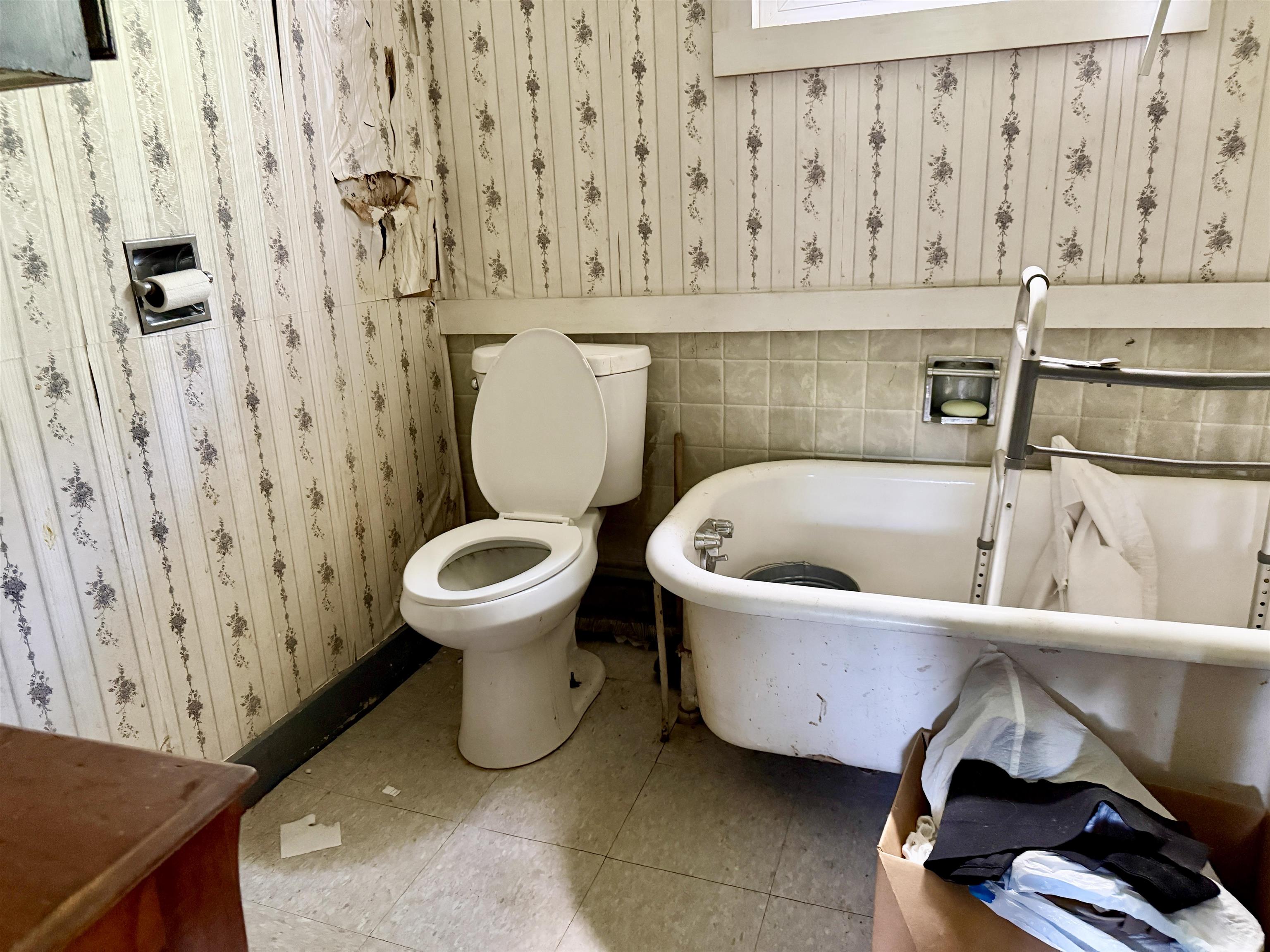 9 Cedar Street Property Photo 11