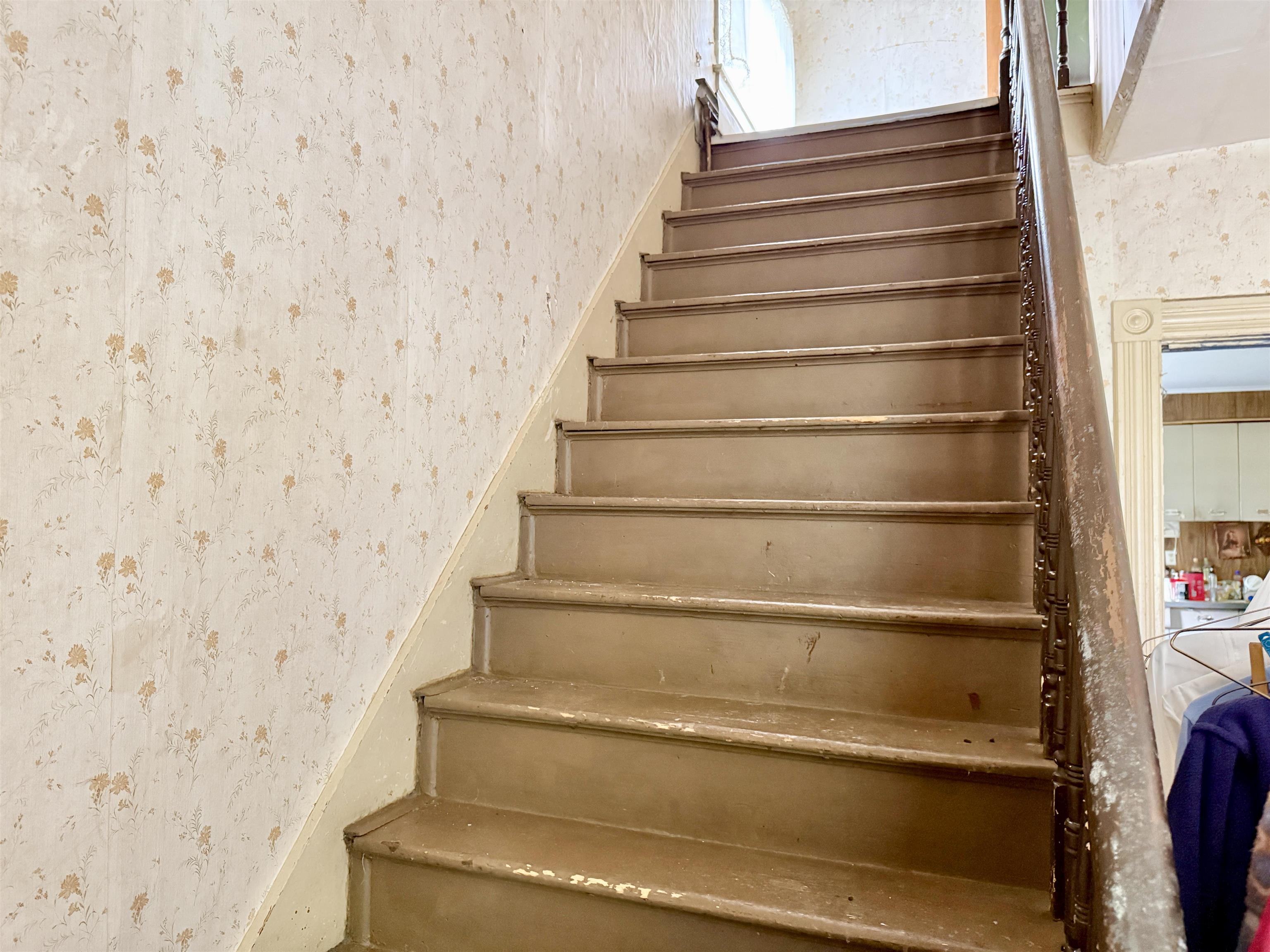 9 Cedar Street Property Photo 12